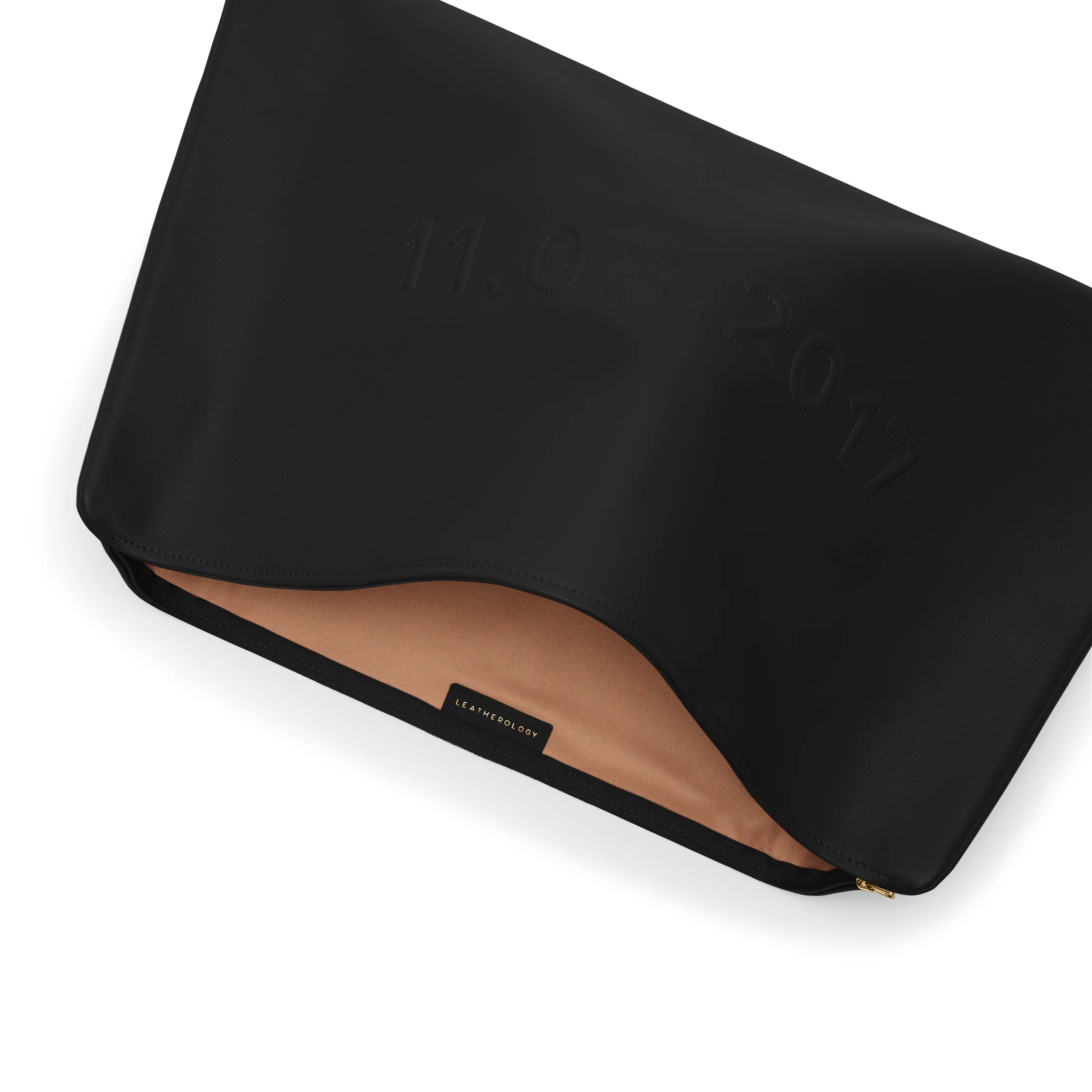 12x20 Lumbar Pillow Black Onyx - Image 5
