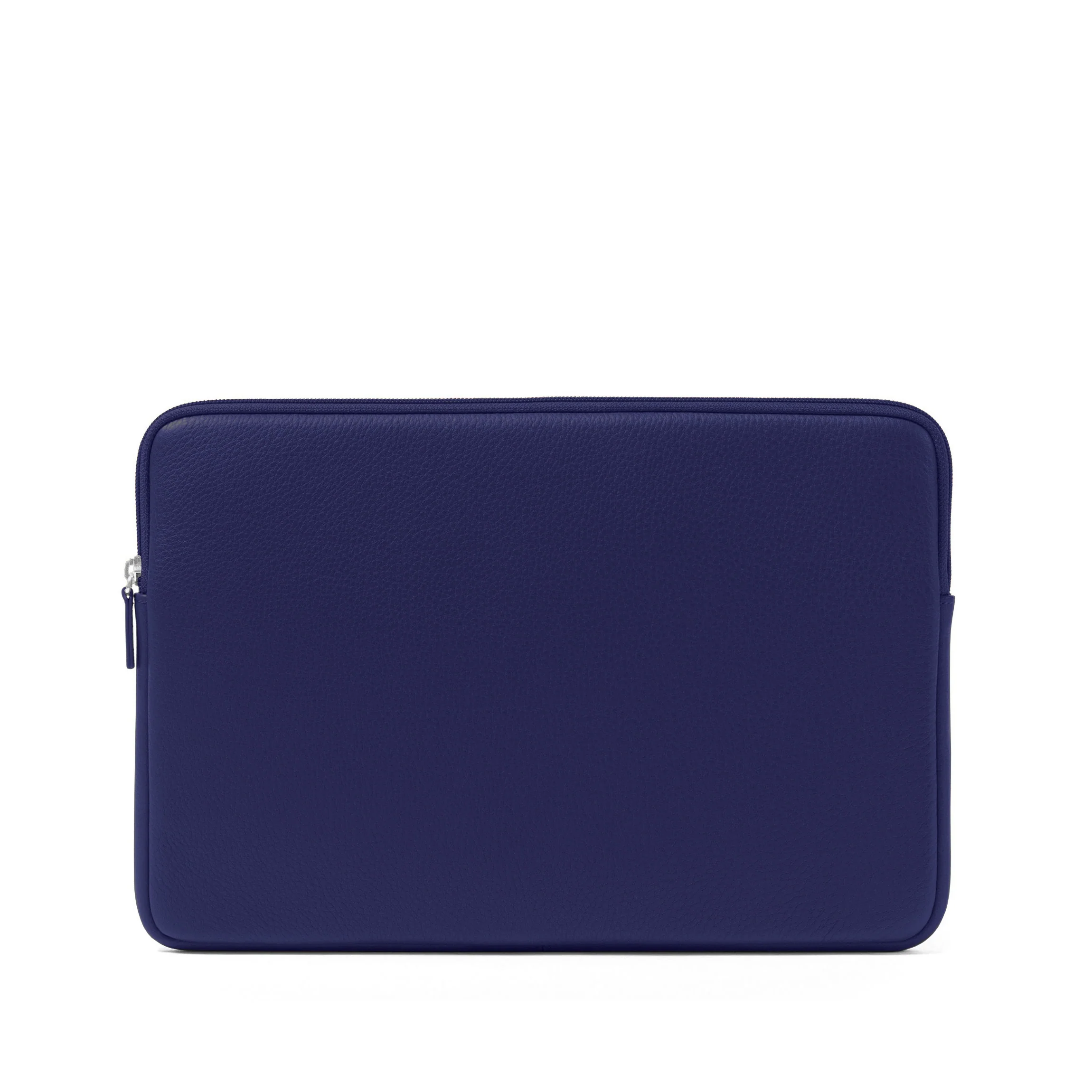13/14 Inch Slim Laptop Sleeve Regatta Blue