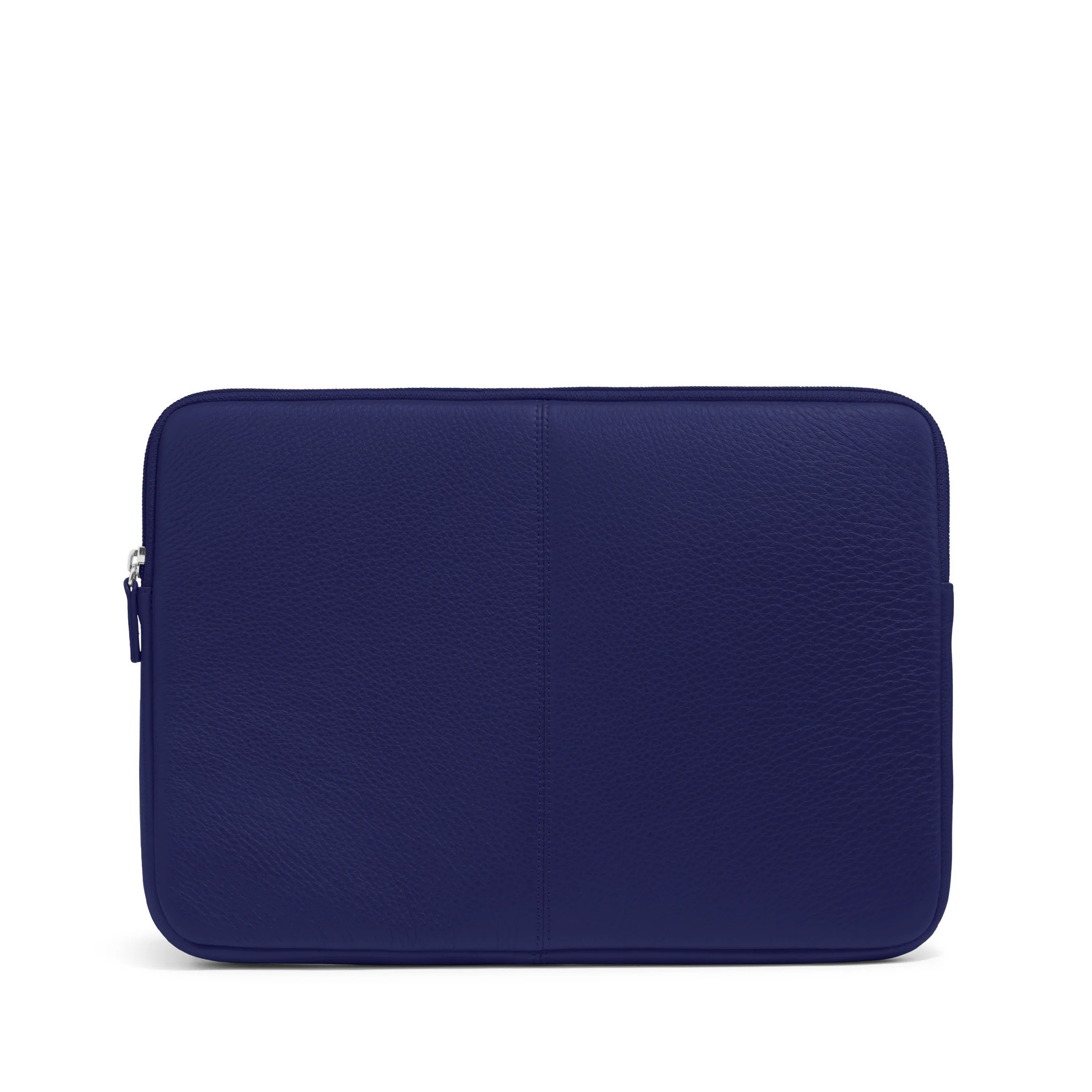 13/14 Inch Slim Laptop Sleeve Regatta Blue - Image 5