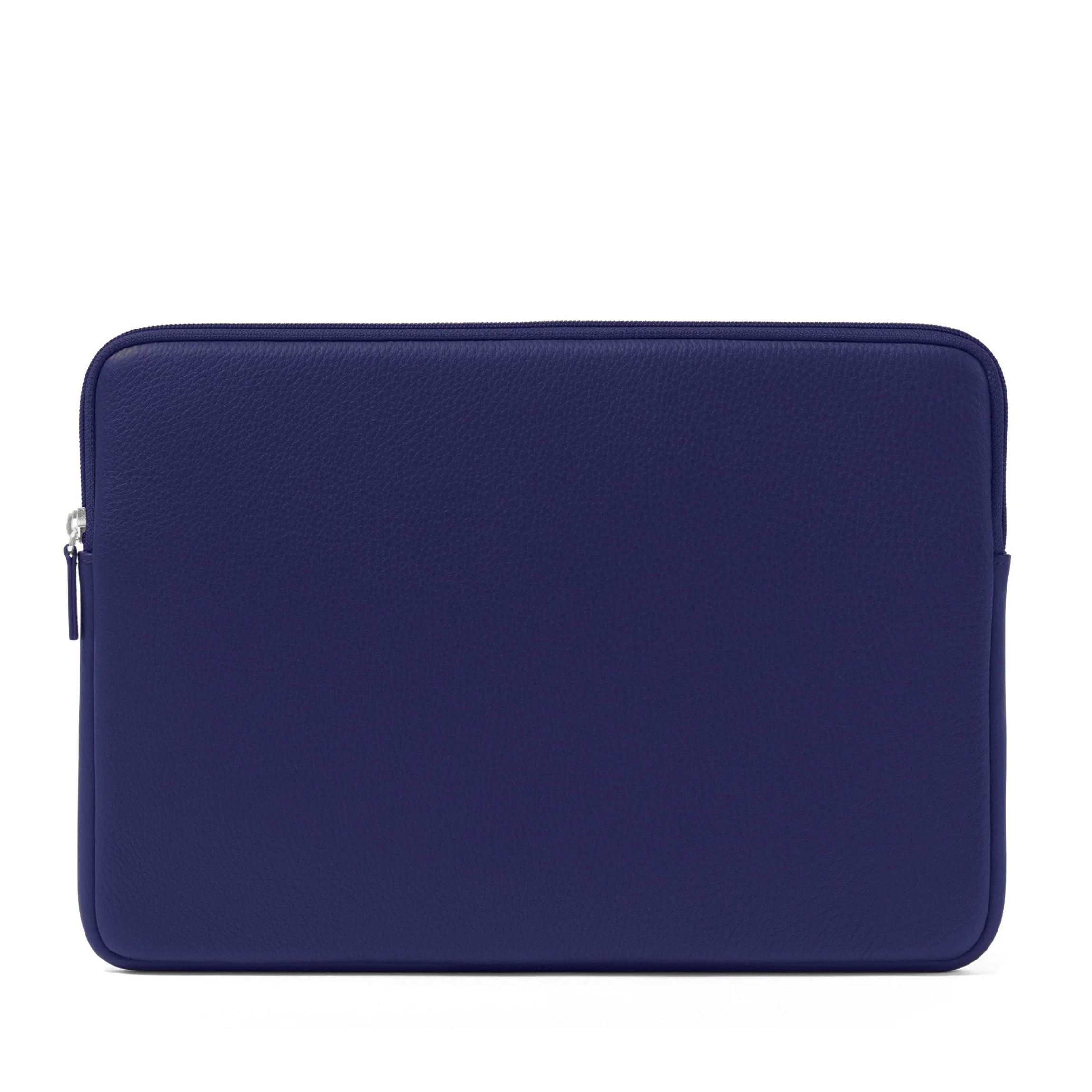 15/16 Inch MacBook Sleeve Regatta Blue
