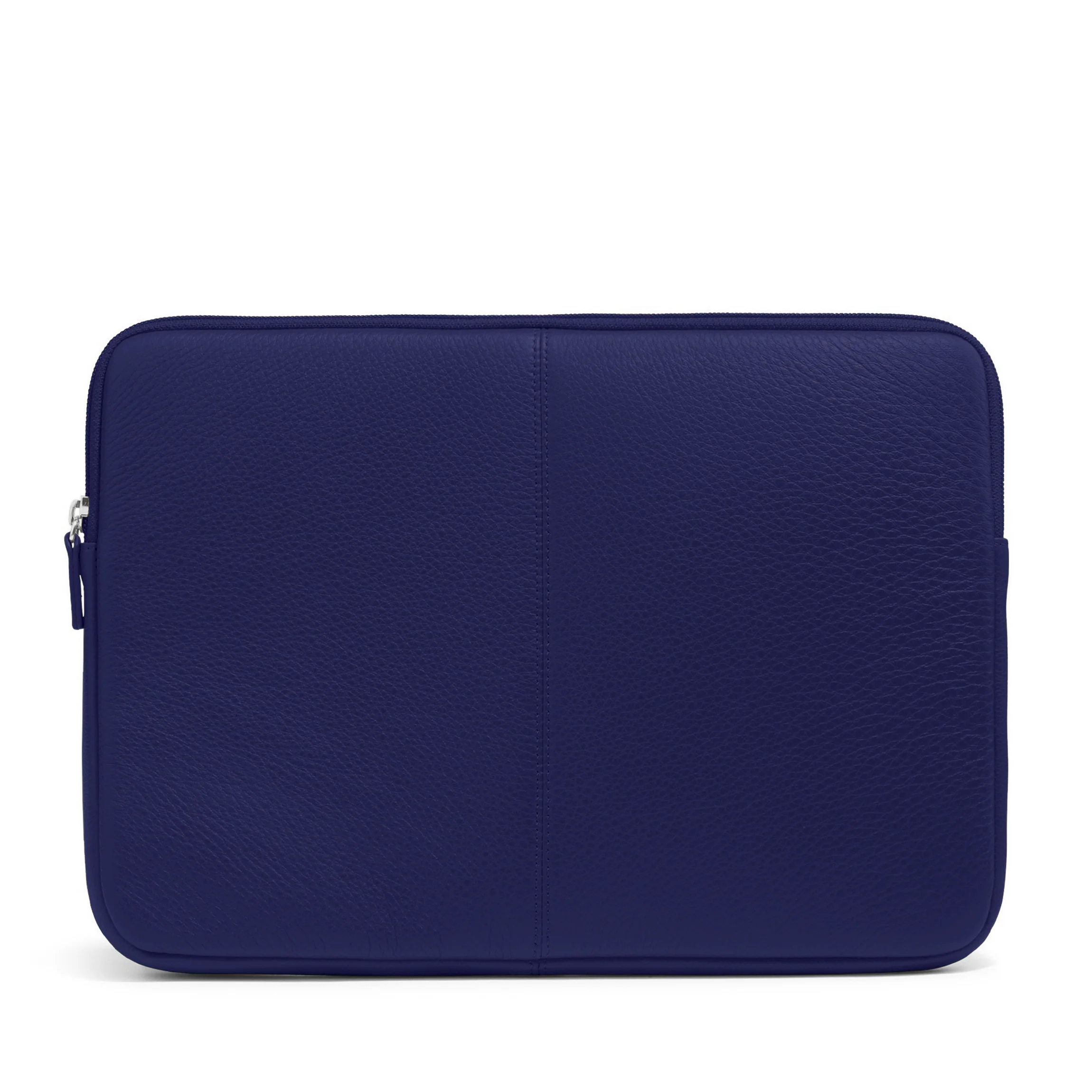 15/16 Inch MacBook Sleeve Regatta Blue - Image 5