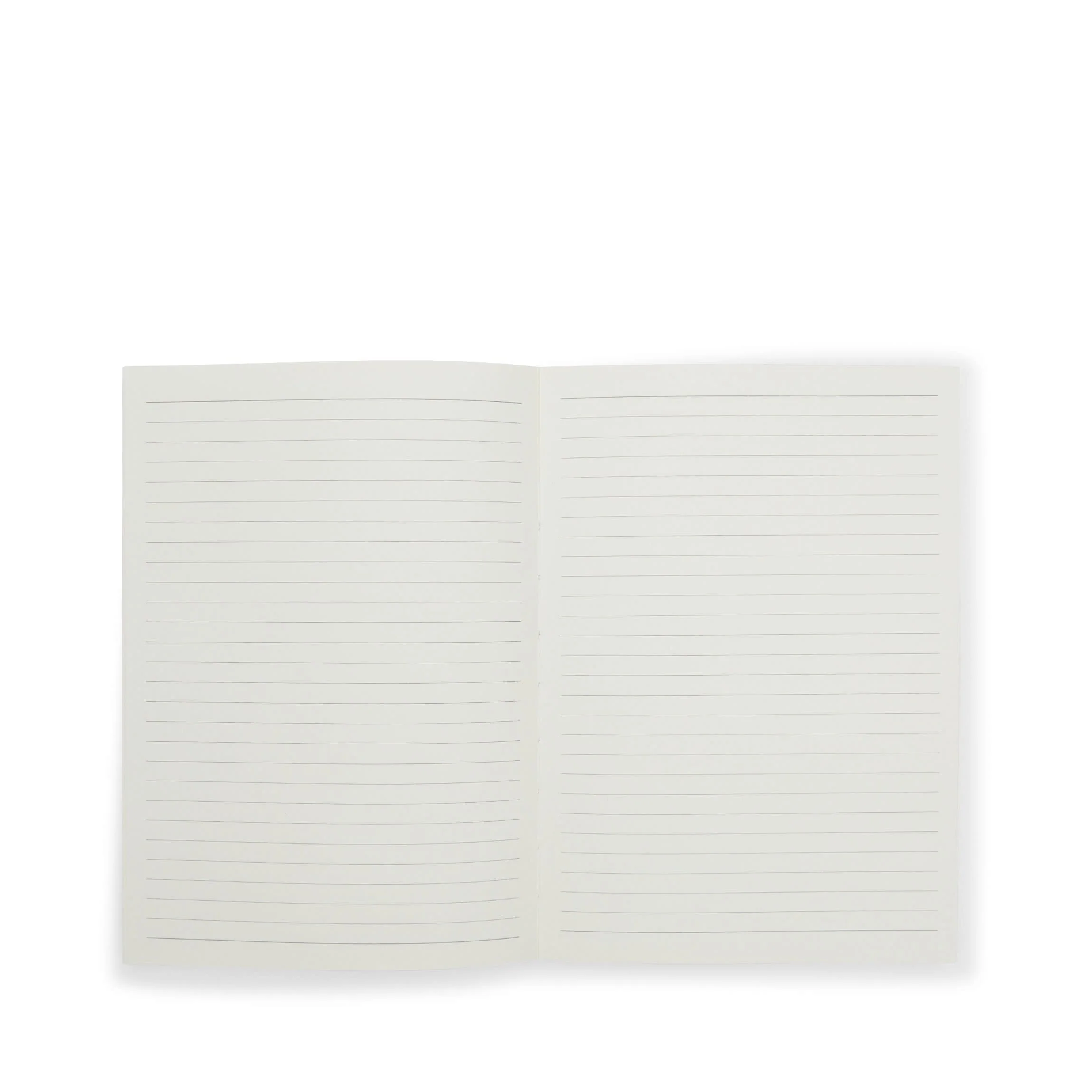 A5 Snap Journal Sand - Image 7
