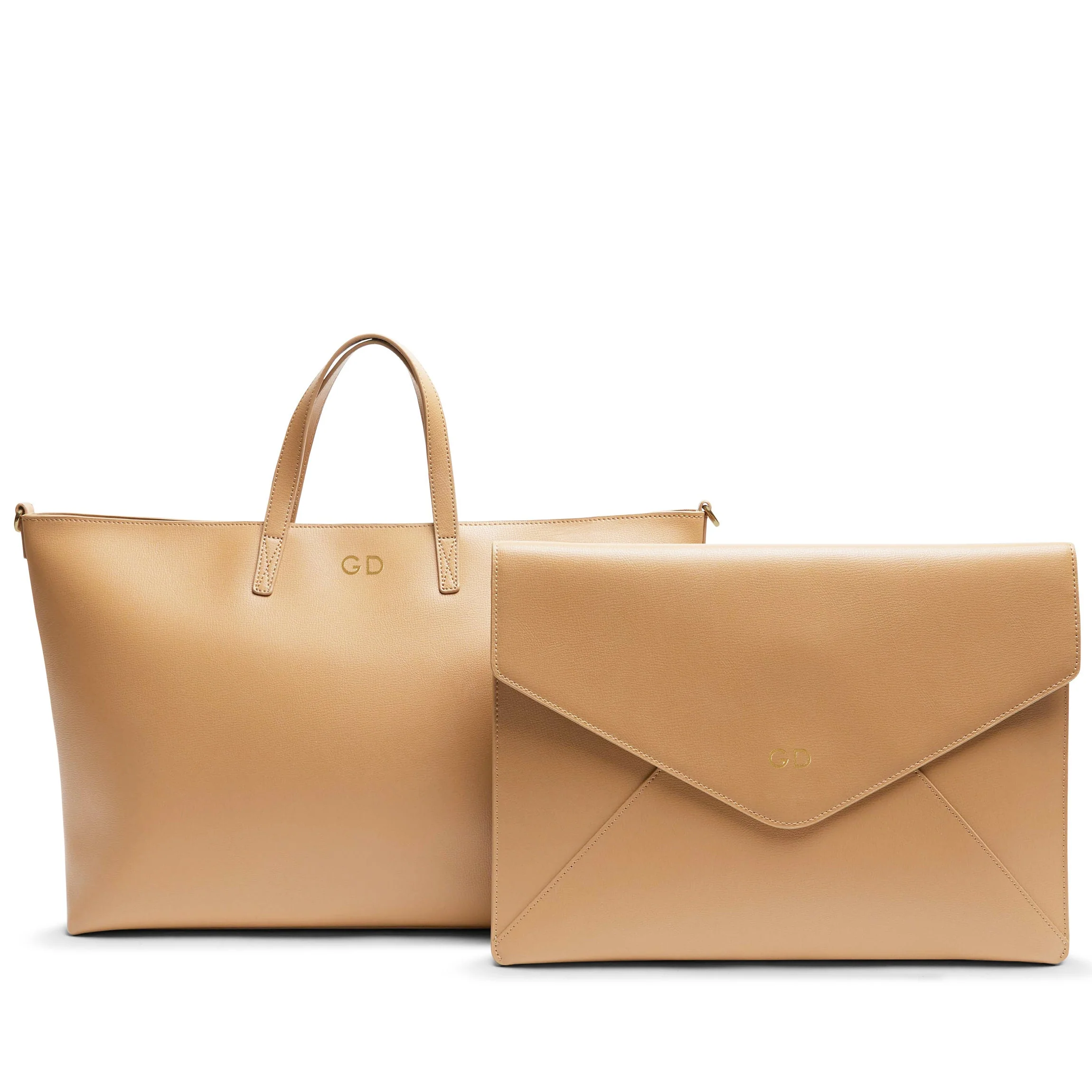 Laptop Bags