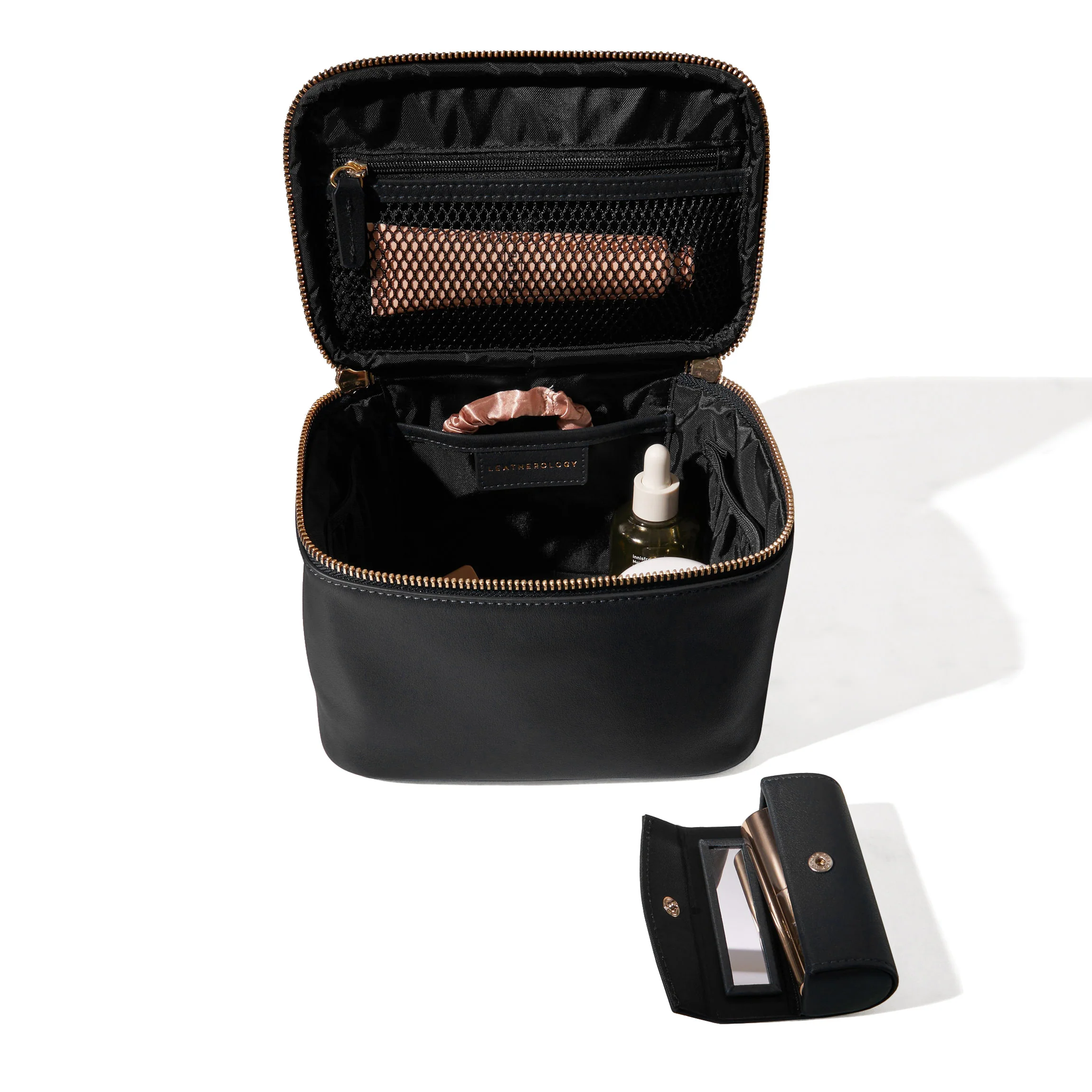 Beauty Gift Set Black Onyx - Image 2