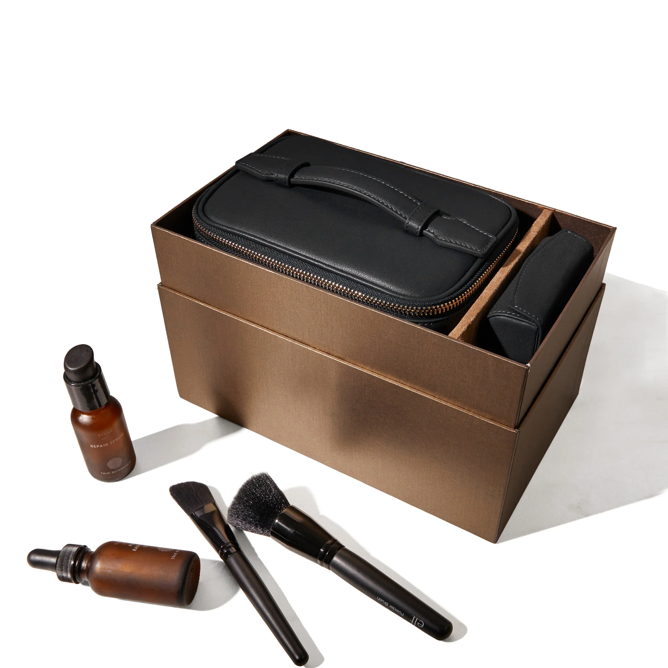 Beauty Gift Set Black Onyx - Image 3