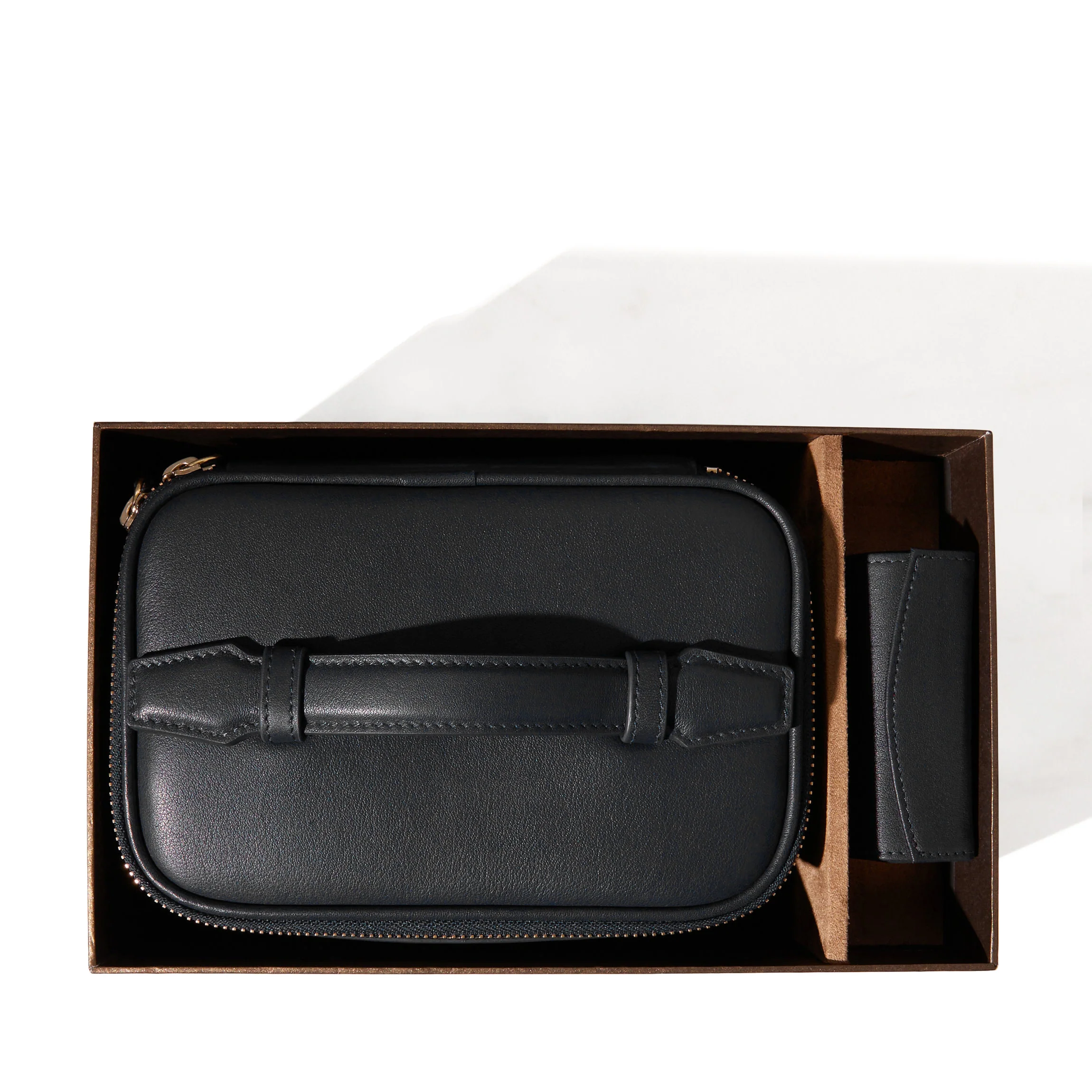 Beauty Gift Set Black Onyx - Image 4