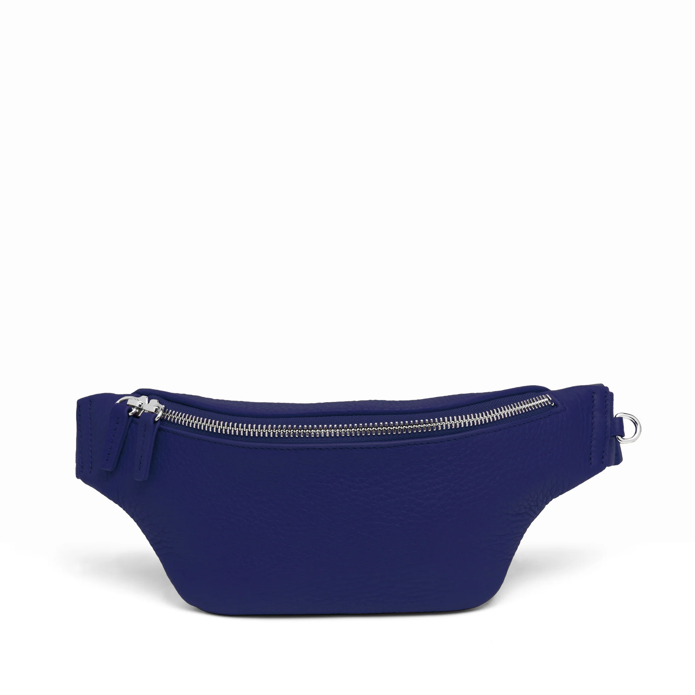 Blake Slim Belt Bag Regatta Blue