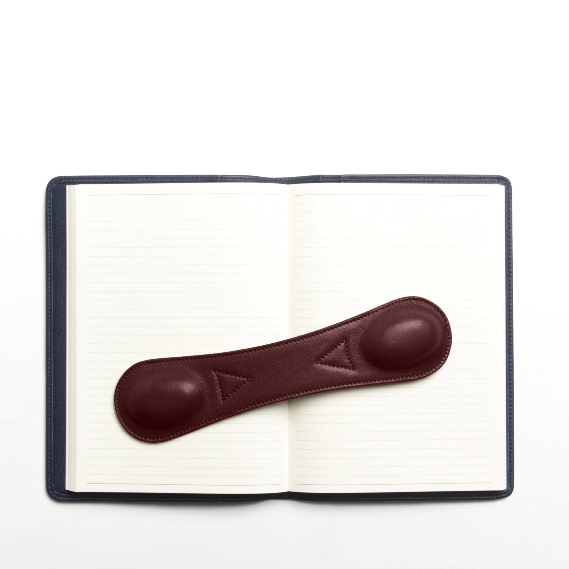 Bookweight Bordeaux