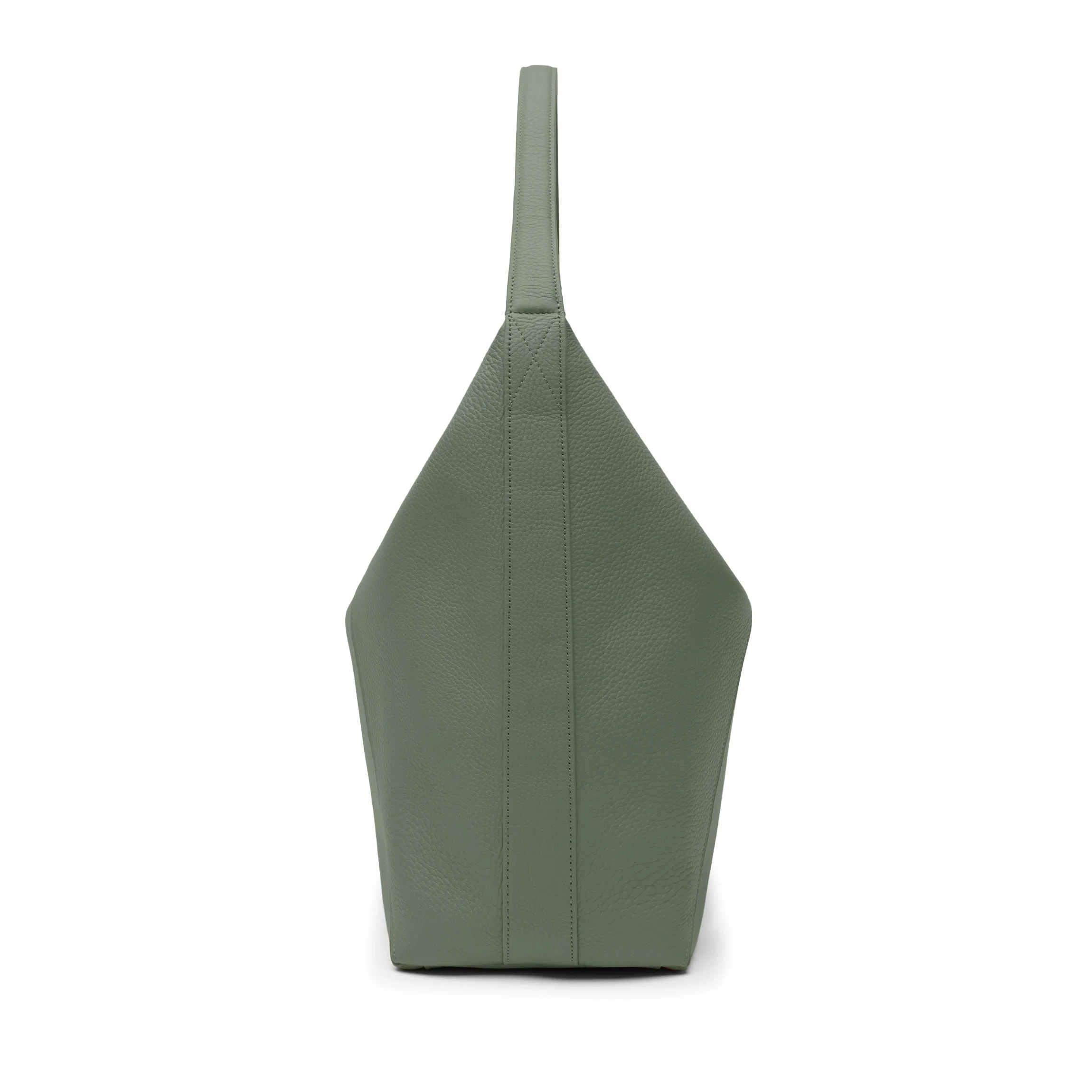 Ciera Maxi Hobo Moss - Image 8