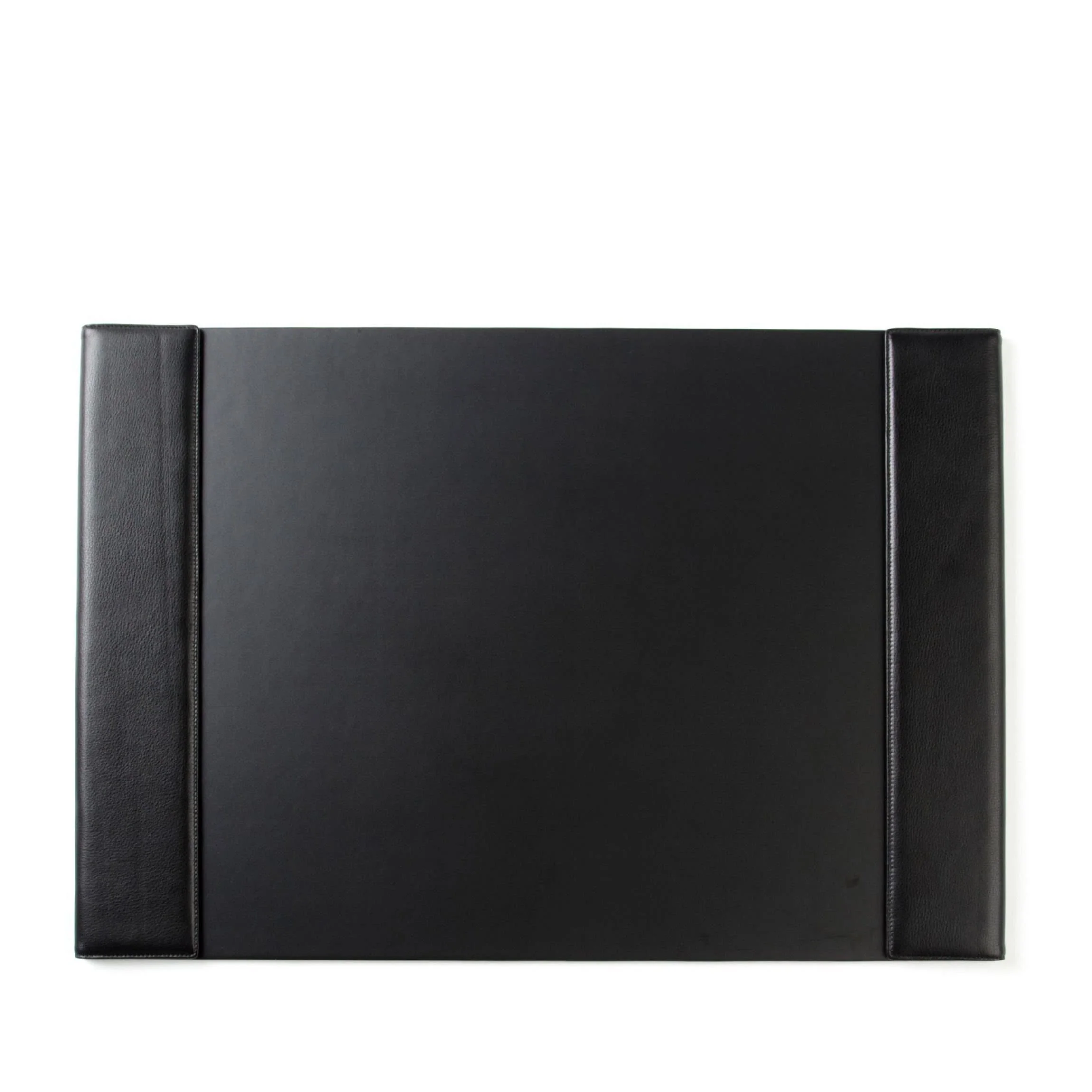 Classic Desk Accessories Set Black Onyx - Image 2
