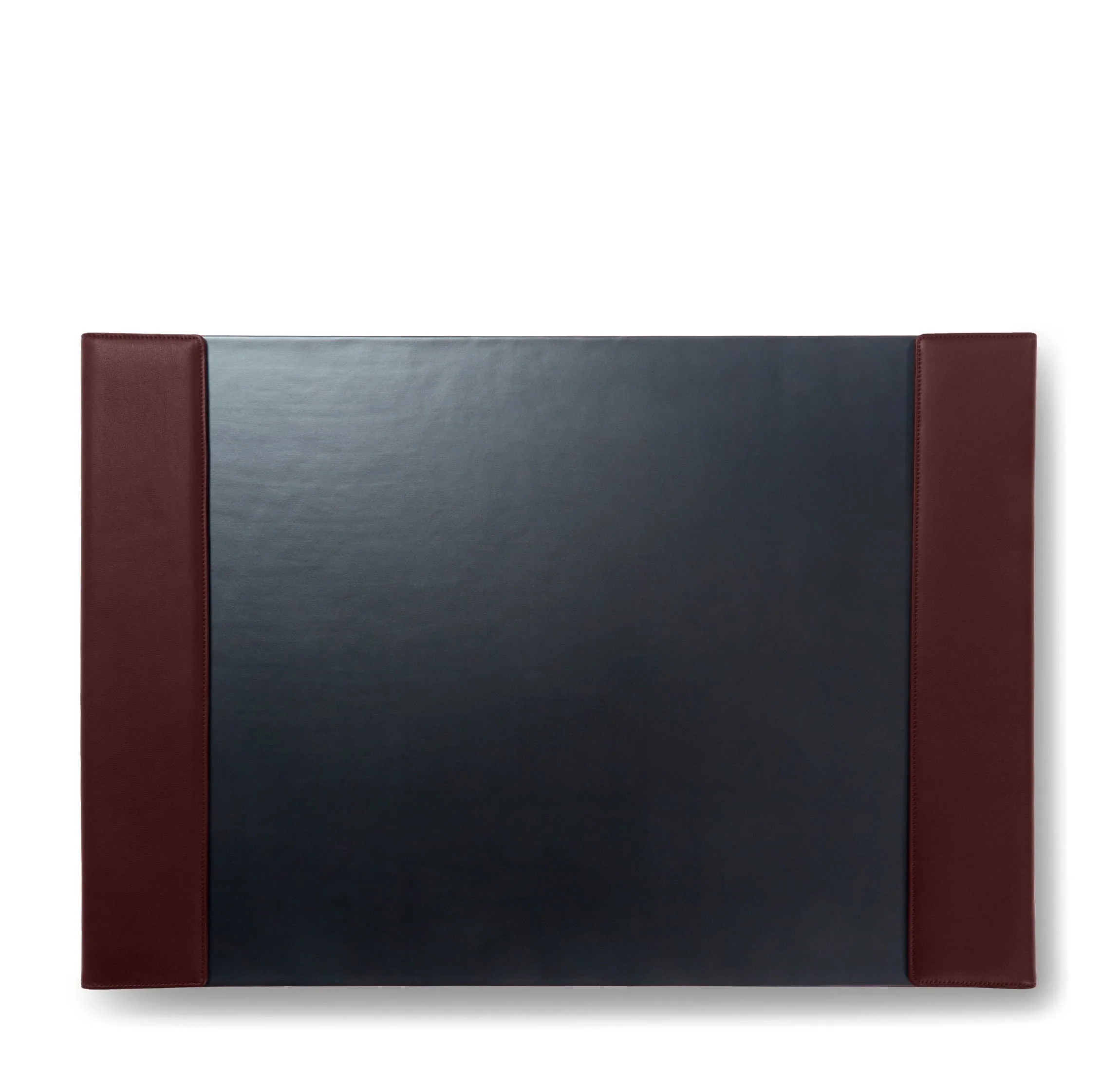 Classic Desk Pad Bordeaux