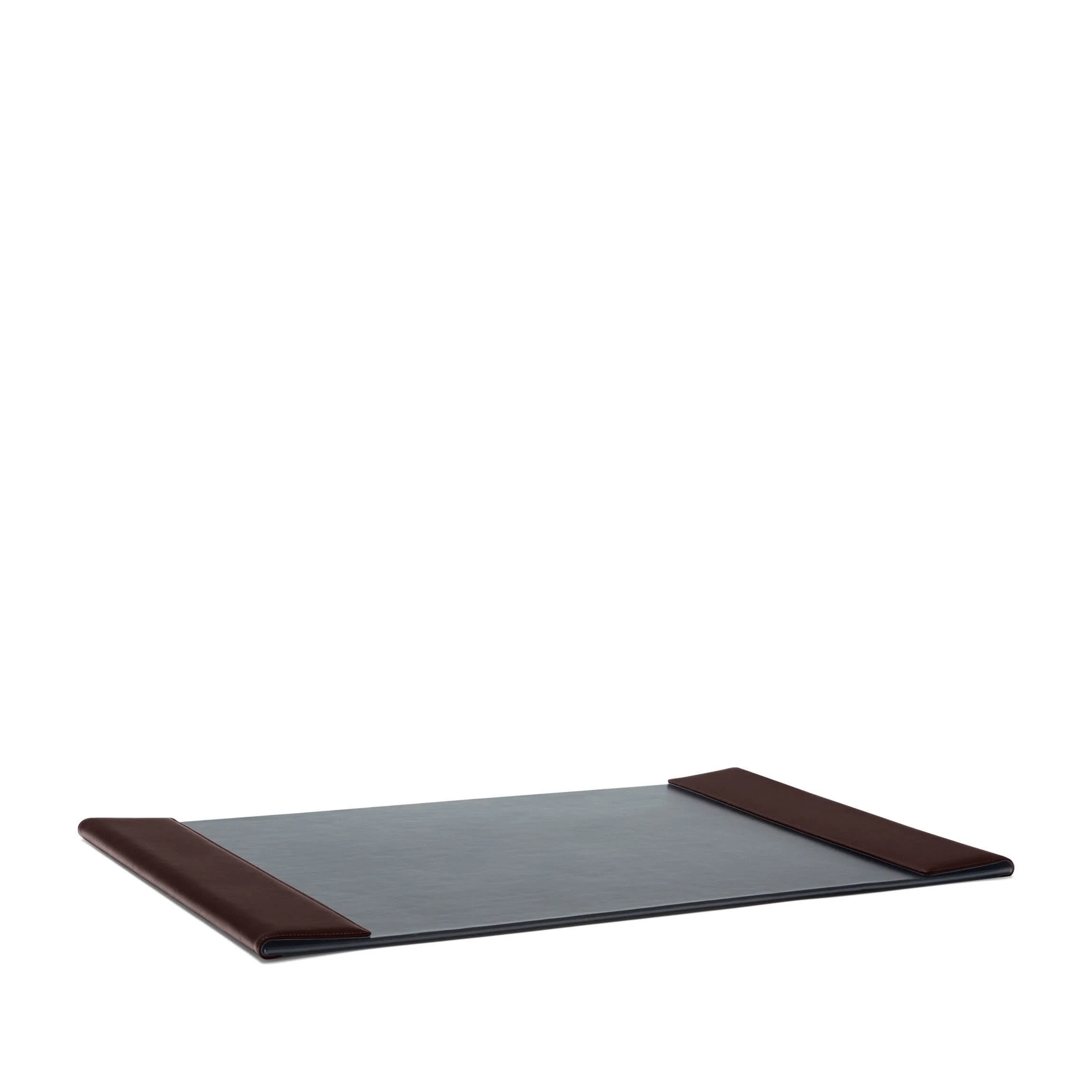 Classic Desk Pad Brown - Image 2