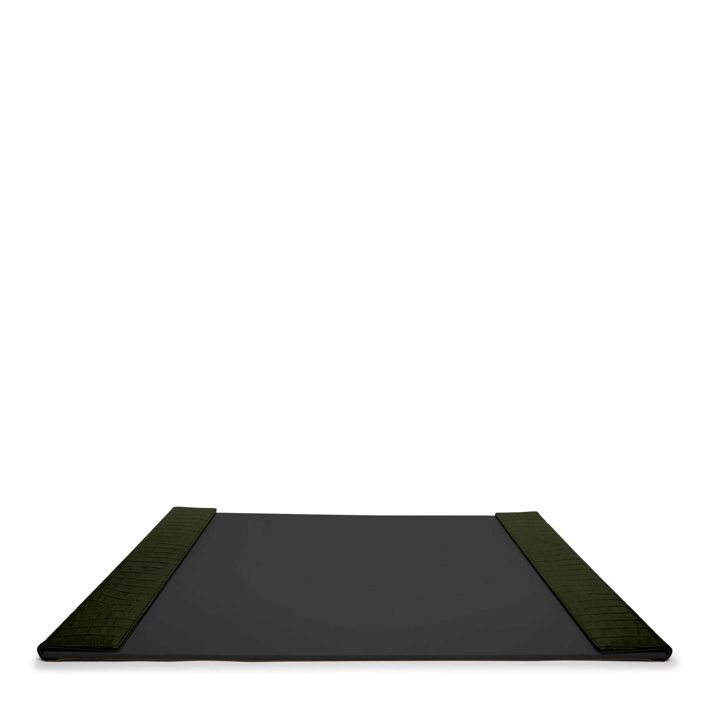 Classic Desk Pad Forest Croc - Image 3