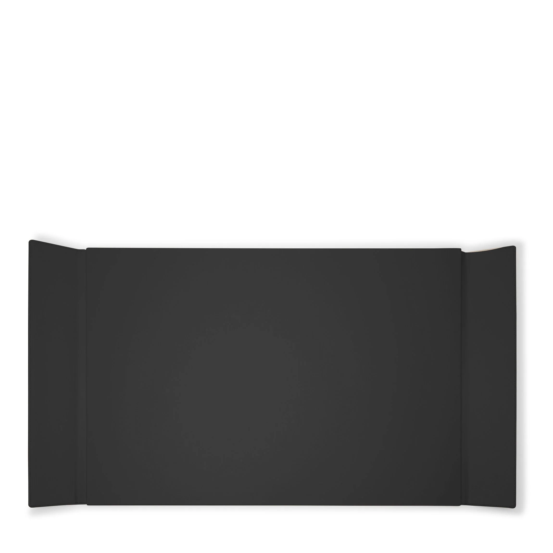 Classic Desk Pad Forest Croc - Image 6
