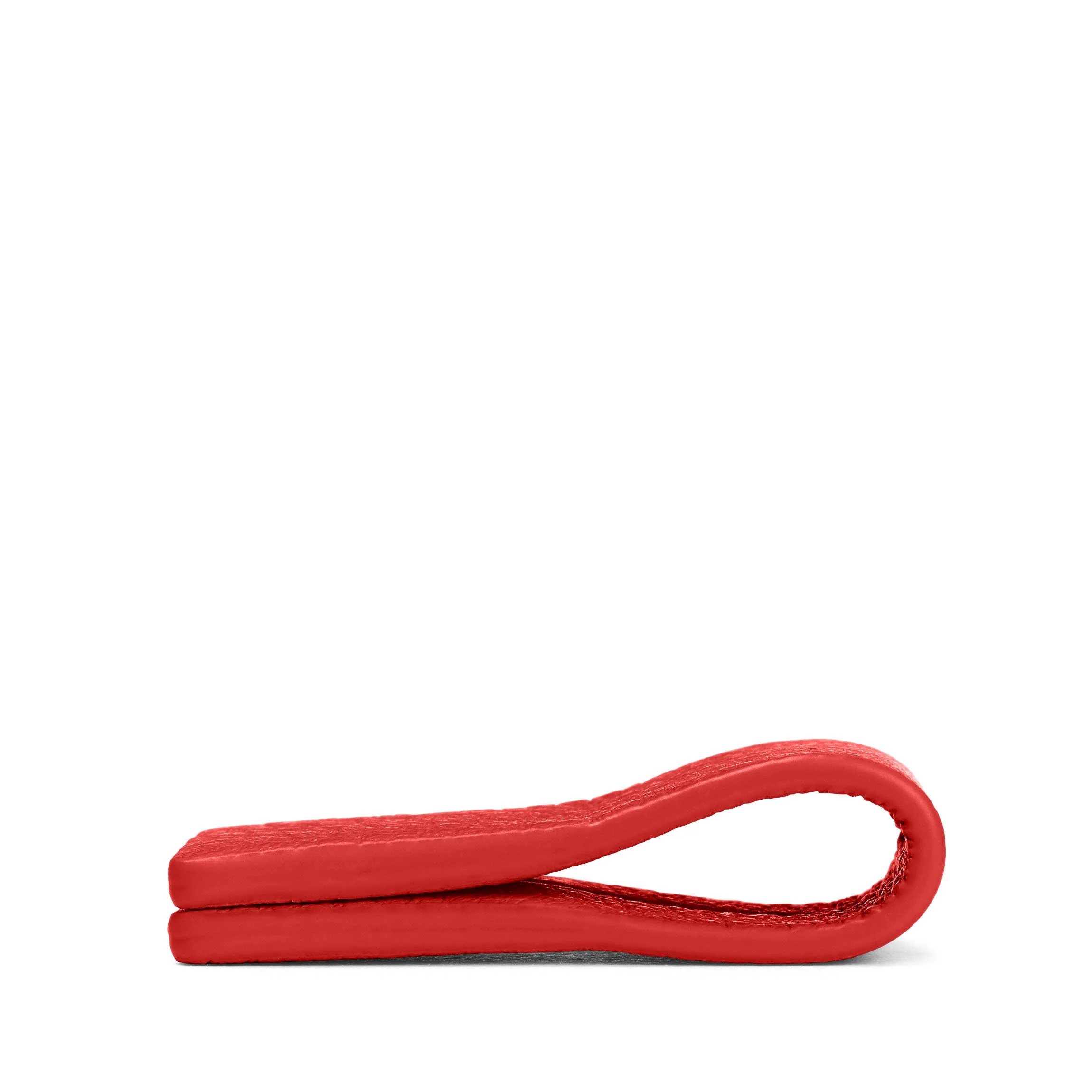 Cord Wrap Buoy Red - Image 3