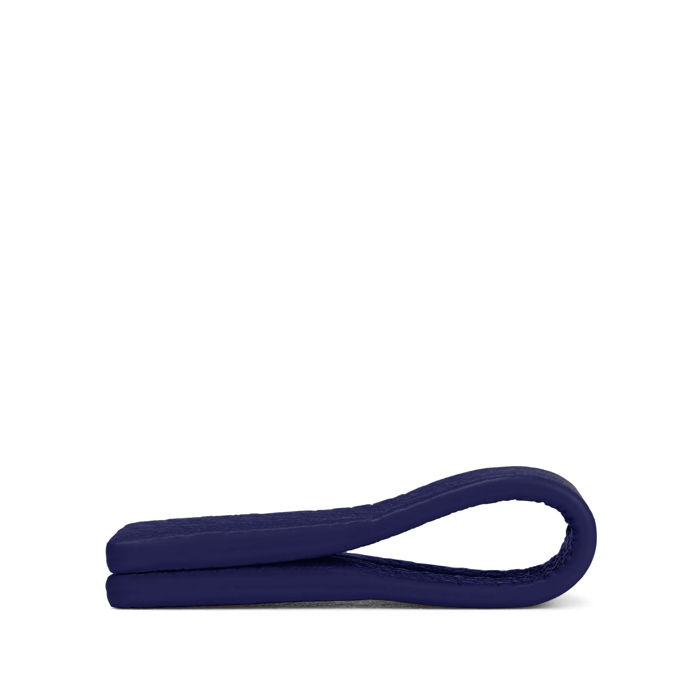 Cord Wrap Regatta Blue - Image 3