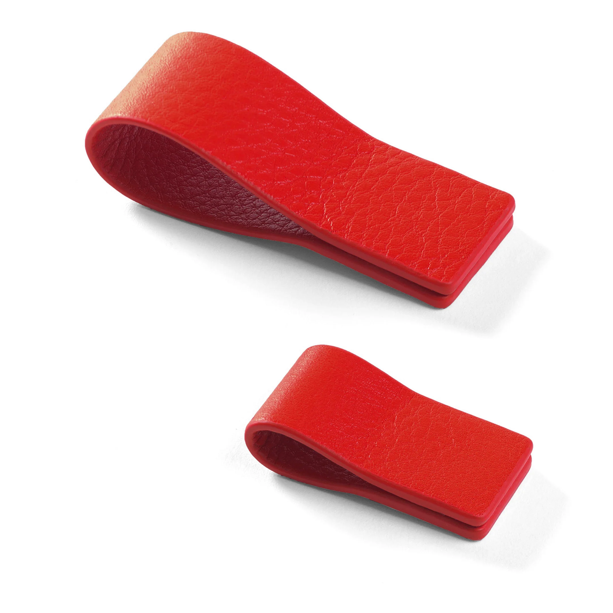 Cord Wrap Set Buoy Red - Image 3