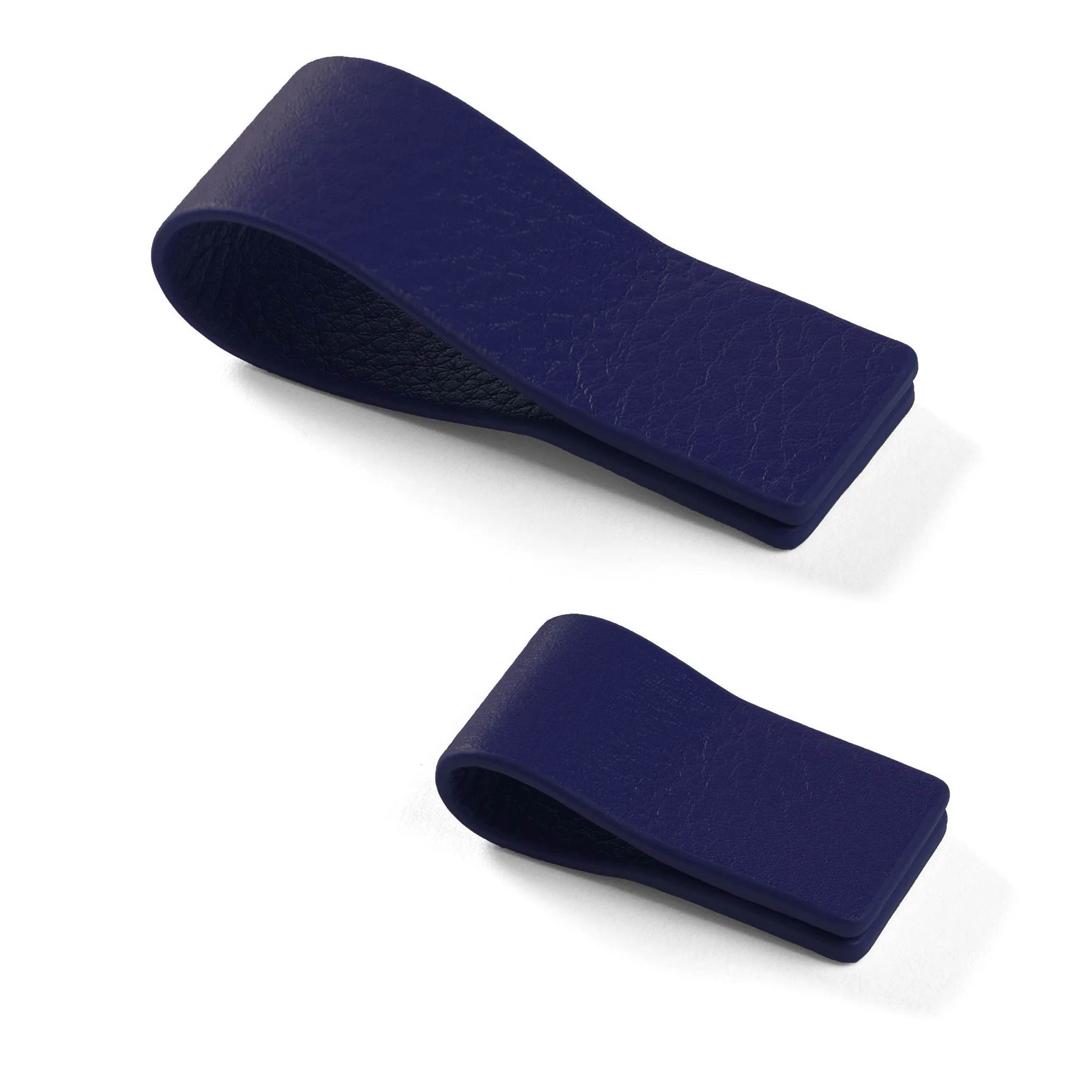 Cord Wrap Set Regatta Blue - Image 3