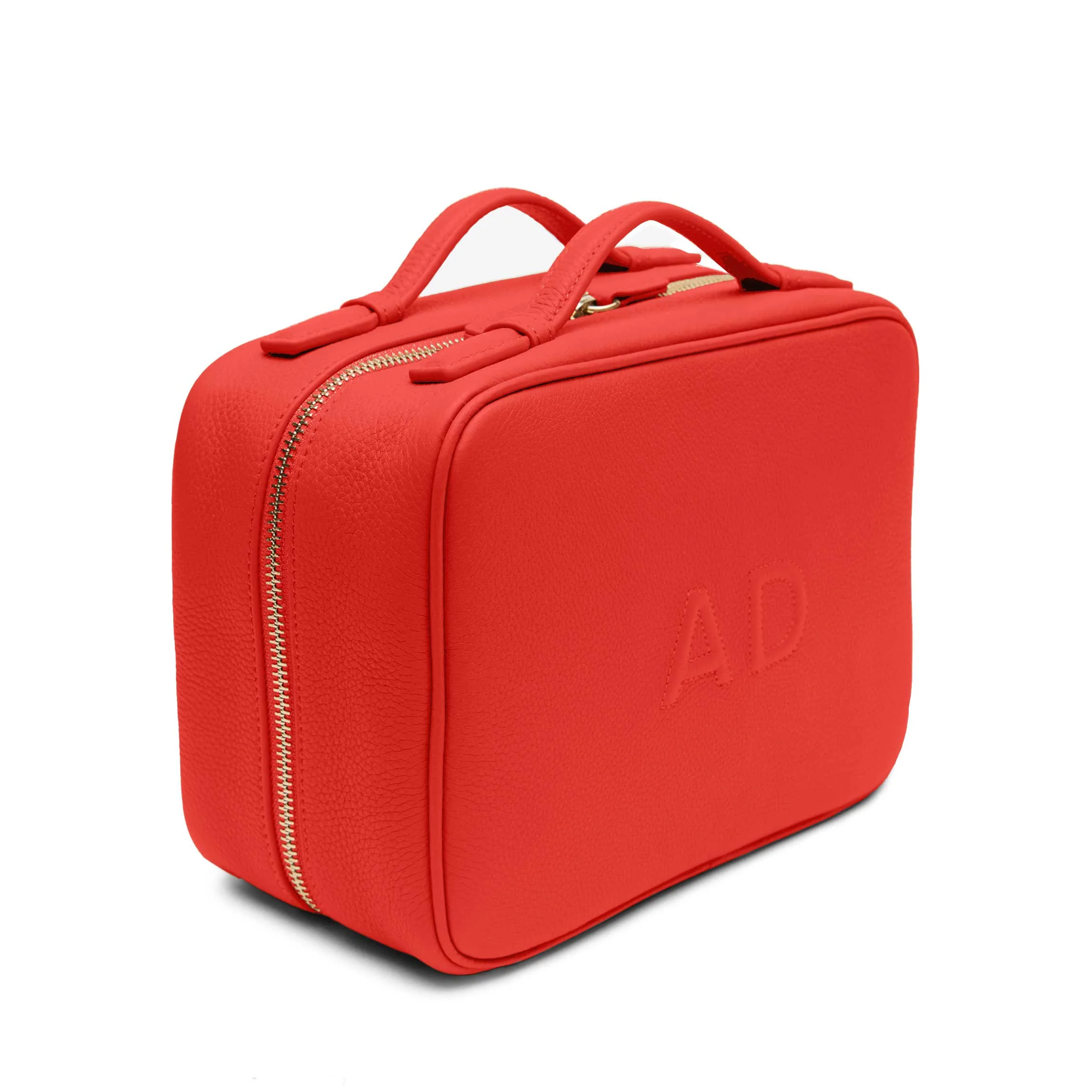 Daily Hanging Travel Case Buoy Red - Image 5
