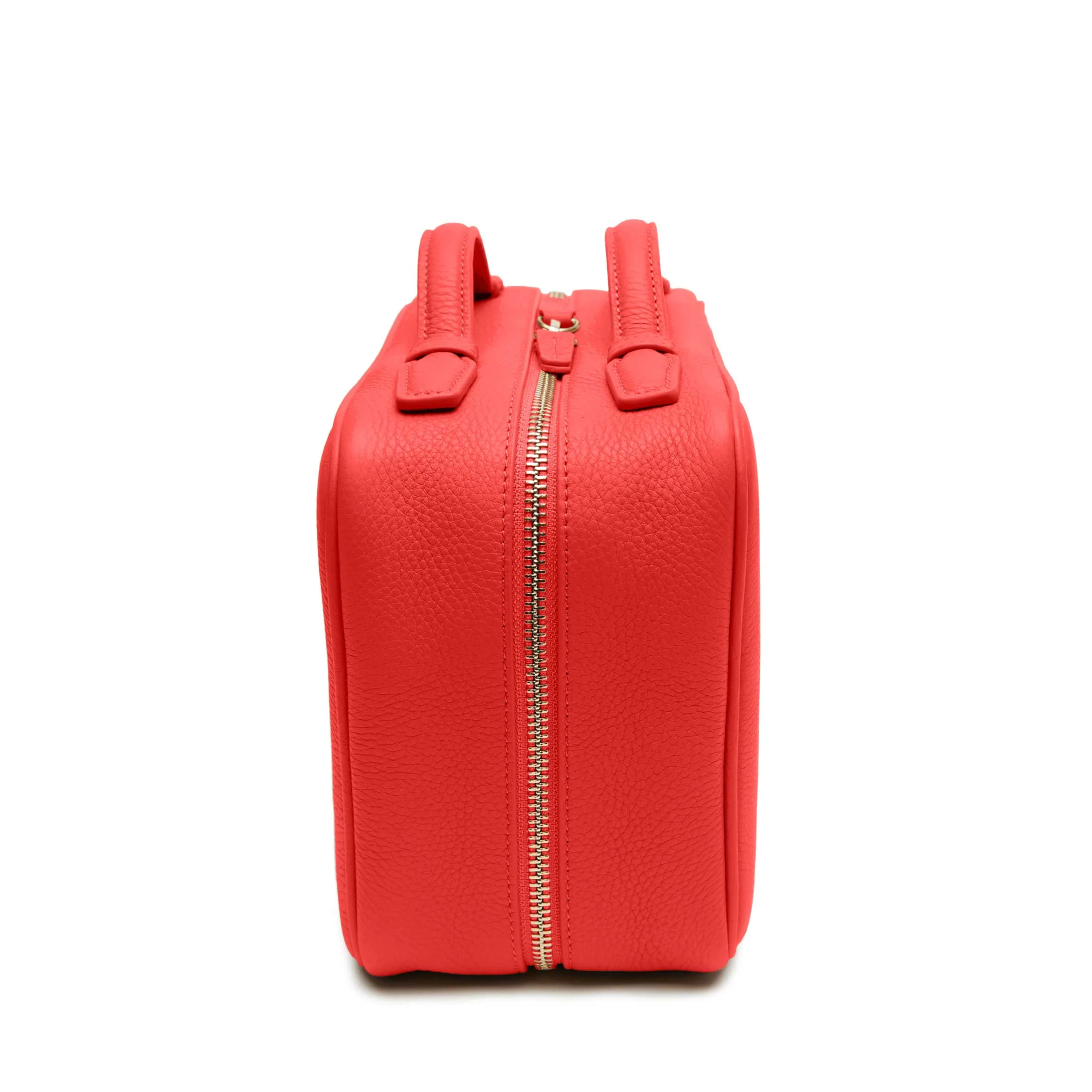 Daily Hanging Travel Case Buoy Red - Image 6