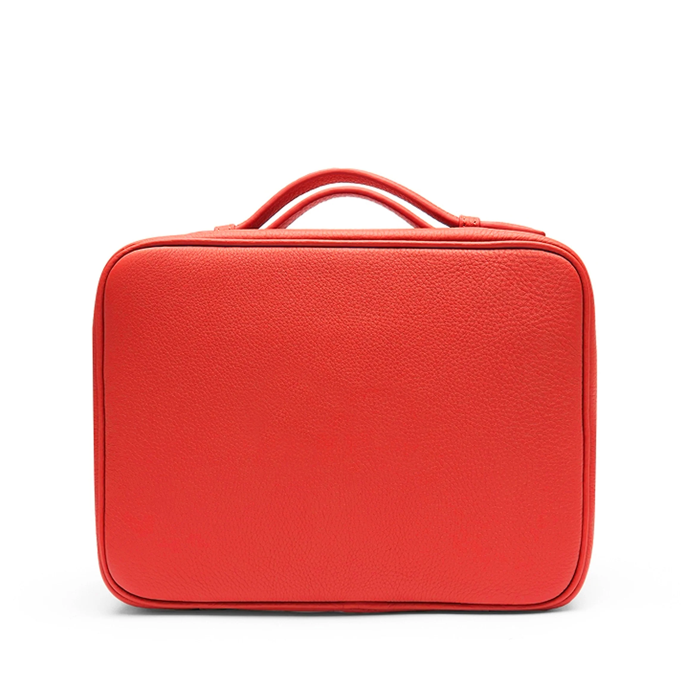 Daily Hanging Travel Case Buoy Red - Image 7
