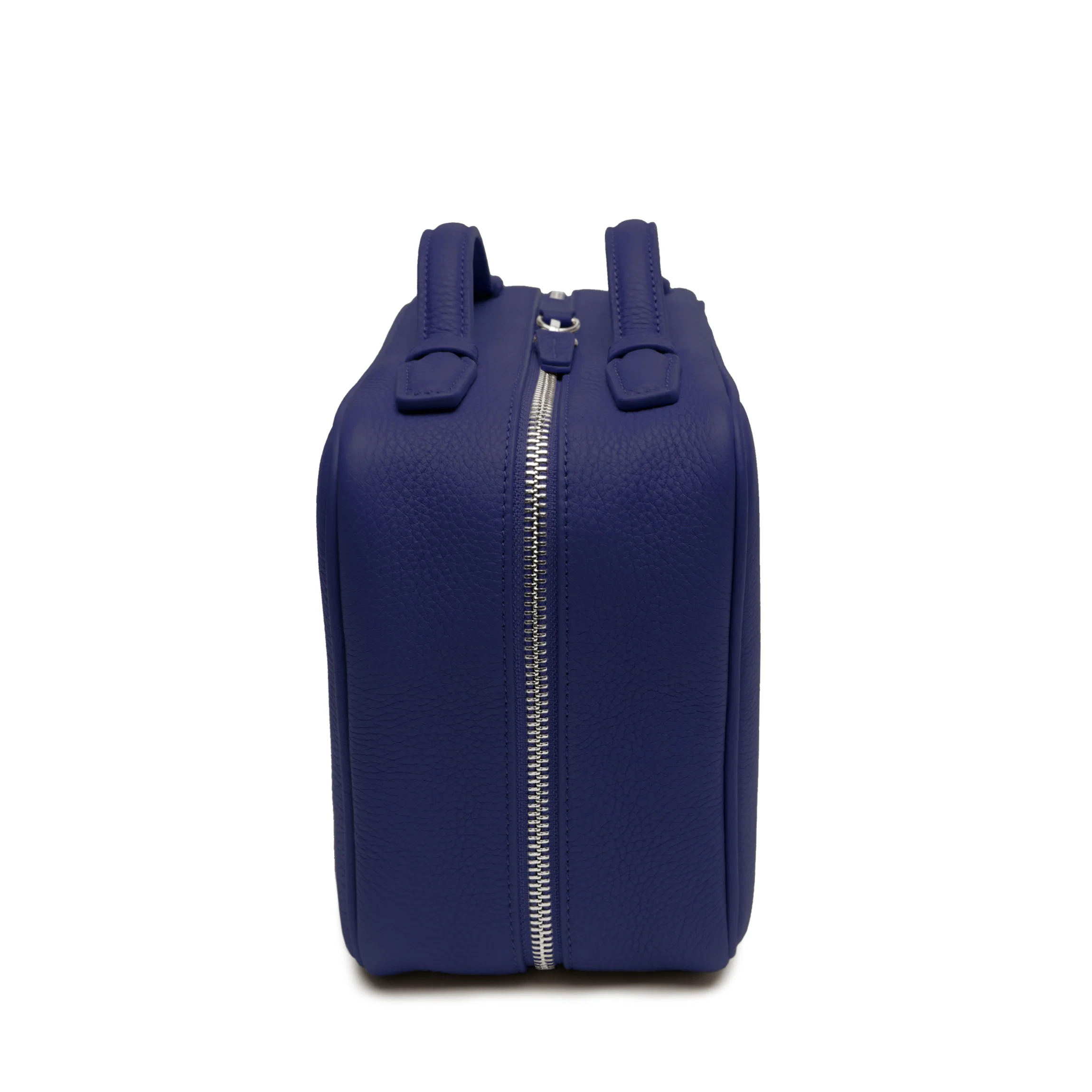 Daily Hanging Travel Case Regatta Blue - Image 6