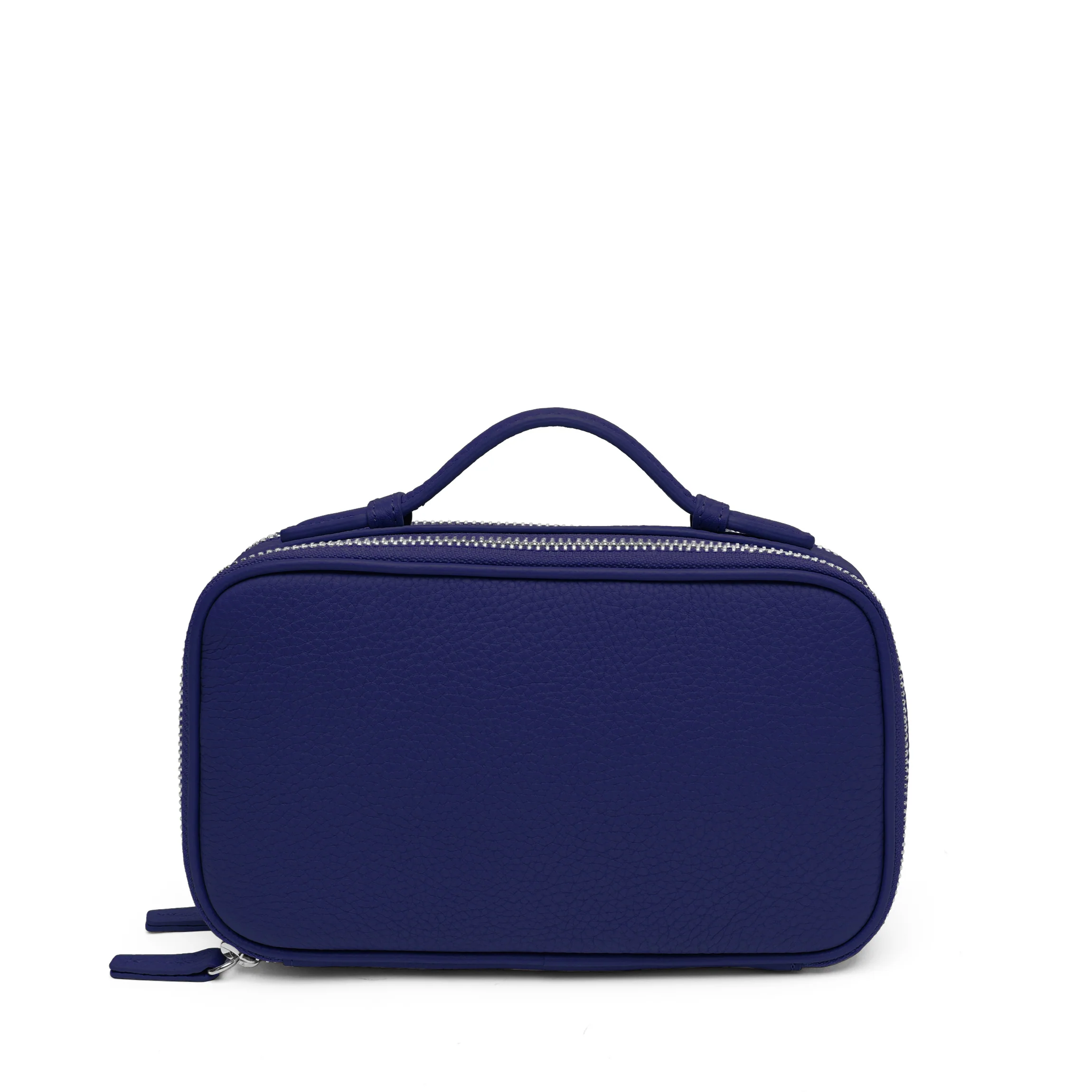 Daily Small Travel Case Regatta Blue