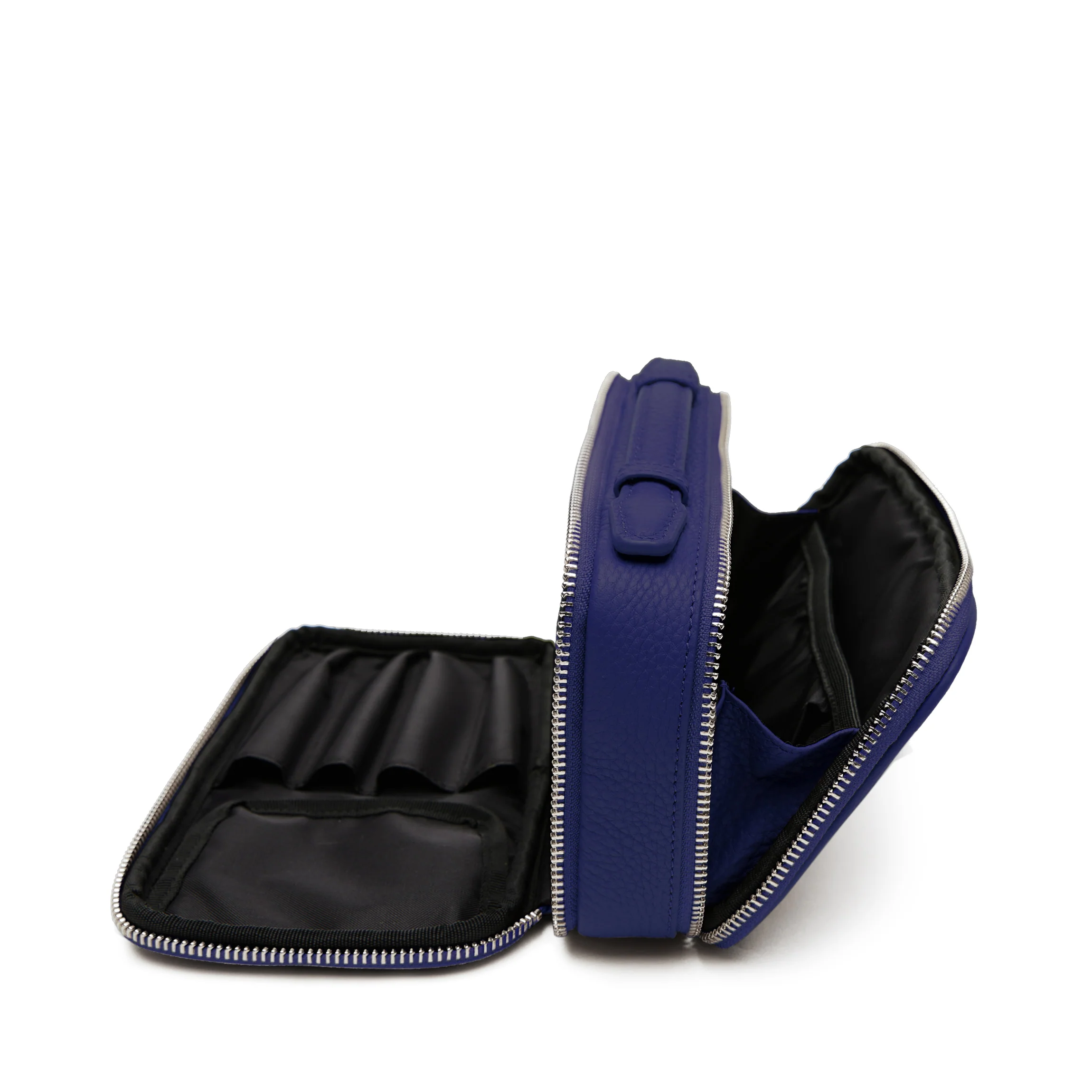 Daily Small Travel Case Regatta Blue - Image 4