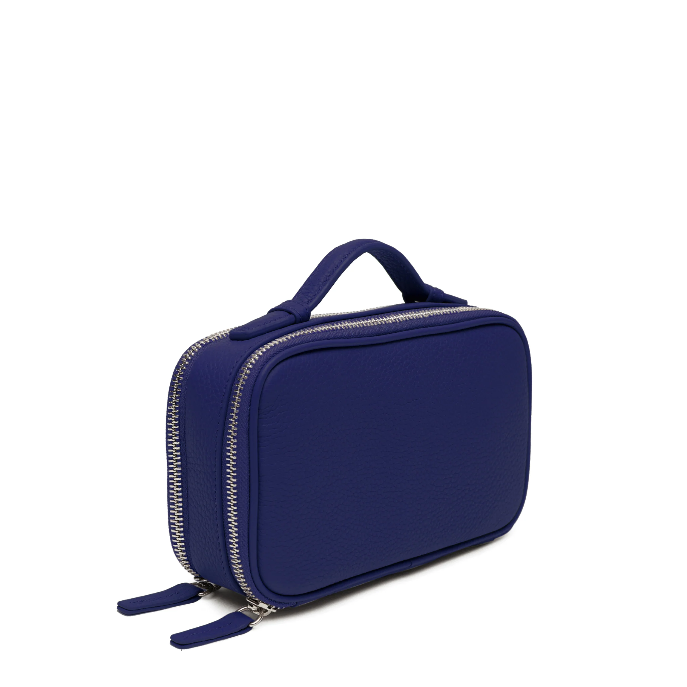 Daily Small Travel Case Regatta Blue - Image 5