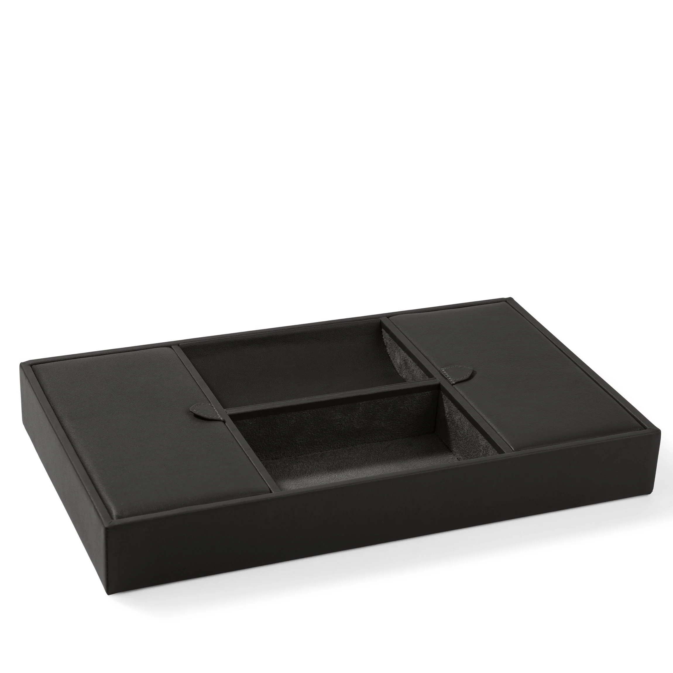 Deluxe Valet Black Onyx - Image 2