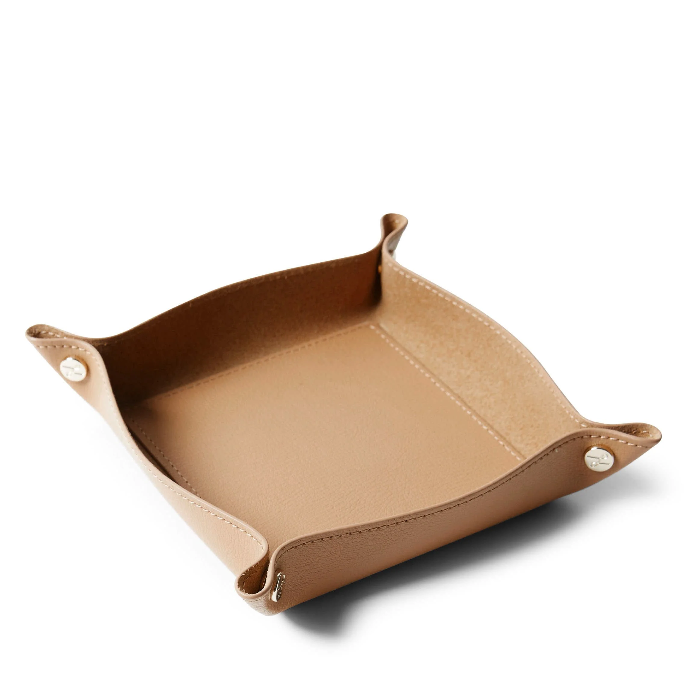 Desk Essentials Gift Set Tan - Image 4