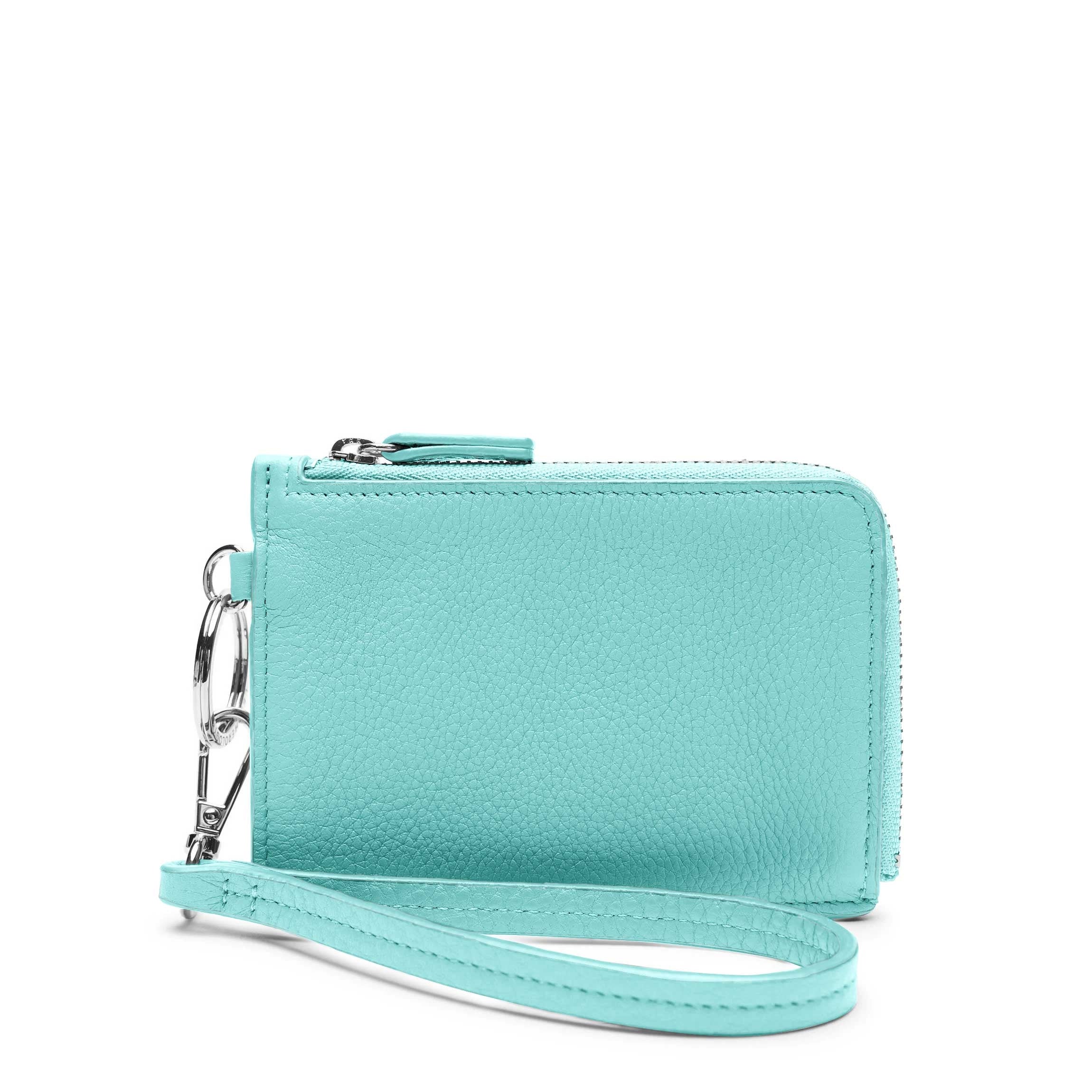Devon Wristlet Celeste - Image 5