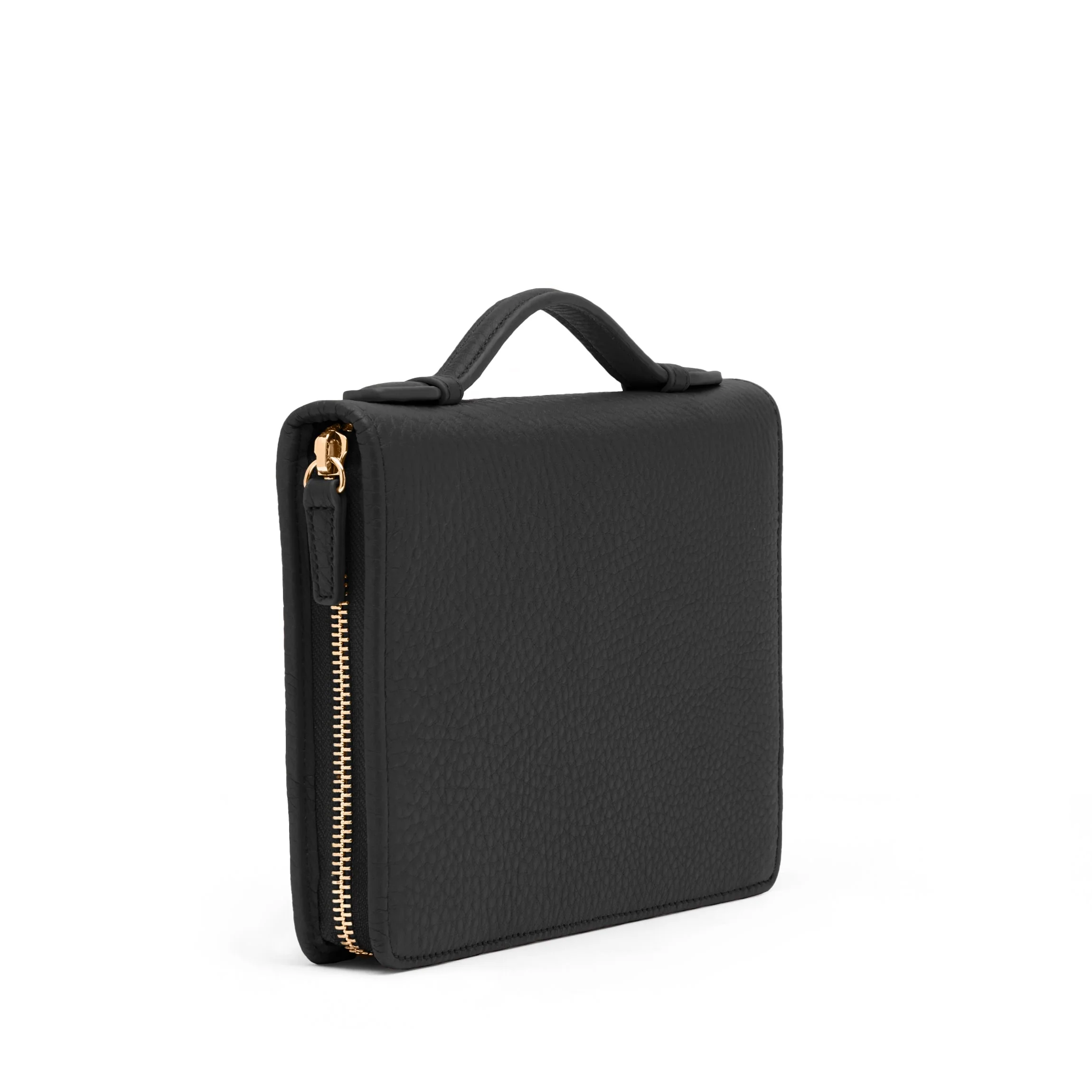 Family Travel Essentials Gift Set Black Pebble - Image 5