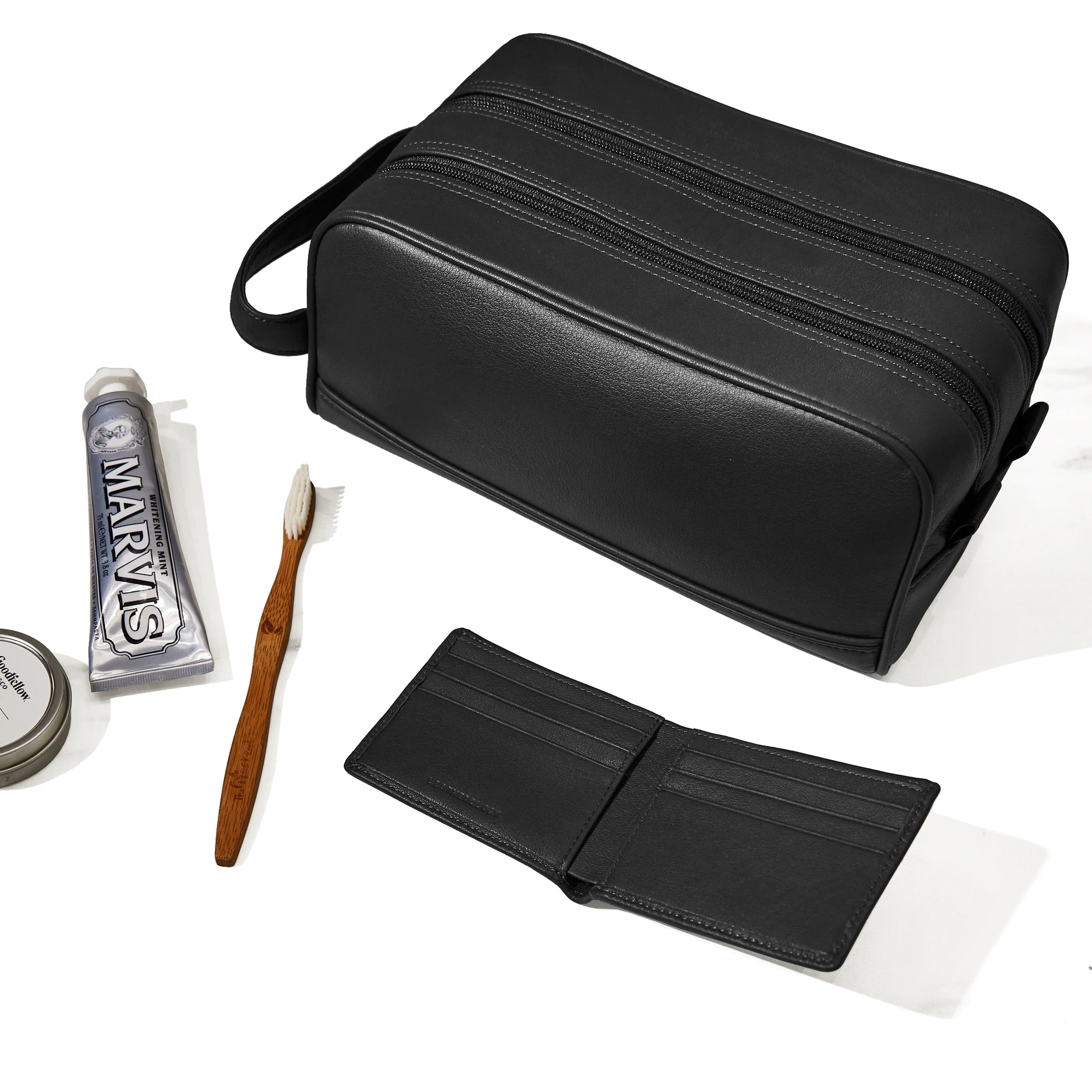 For Him Gift Set Black Onyx - Image 2