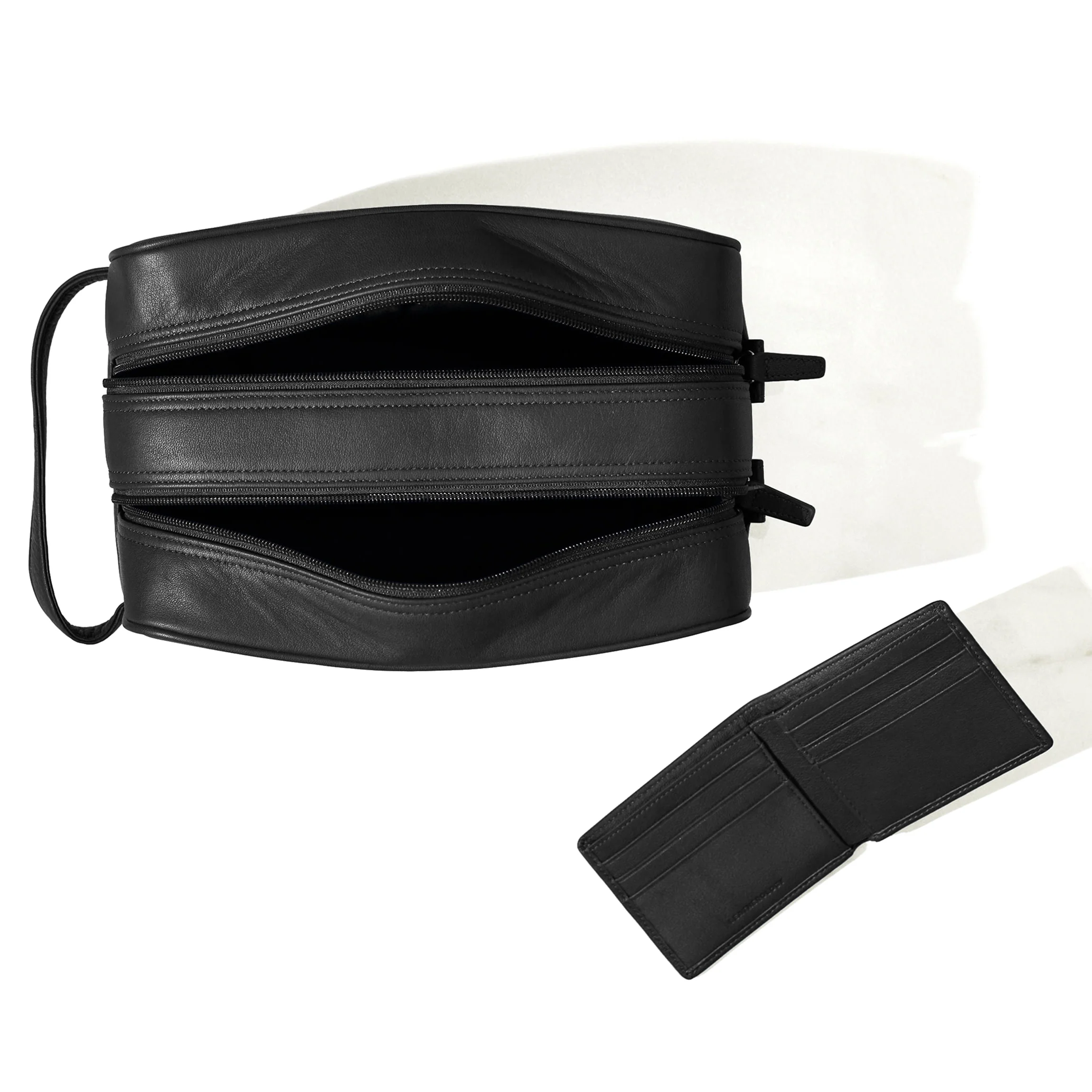 For Him Gift Set Black Onyx - Image 3