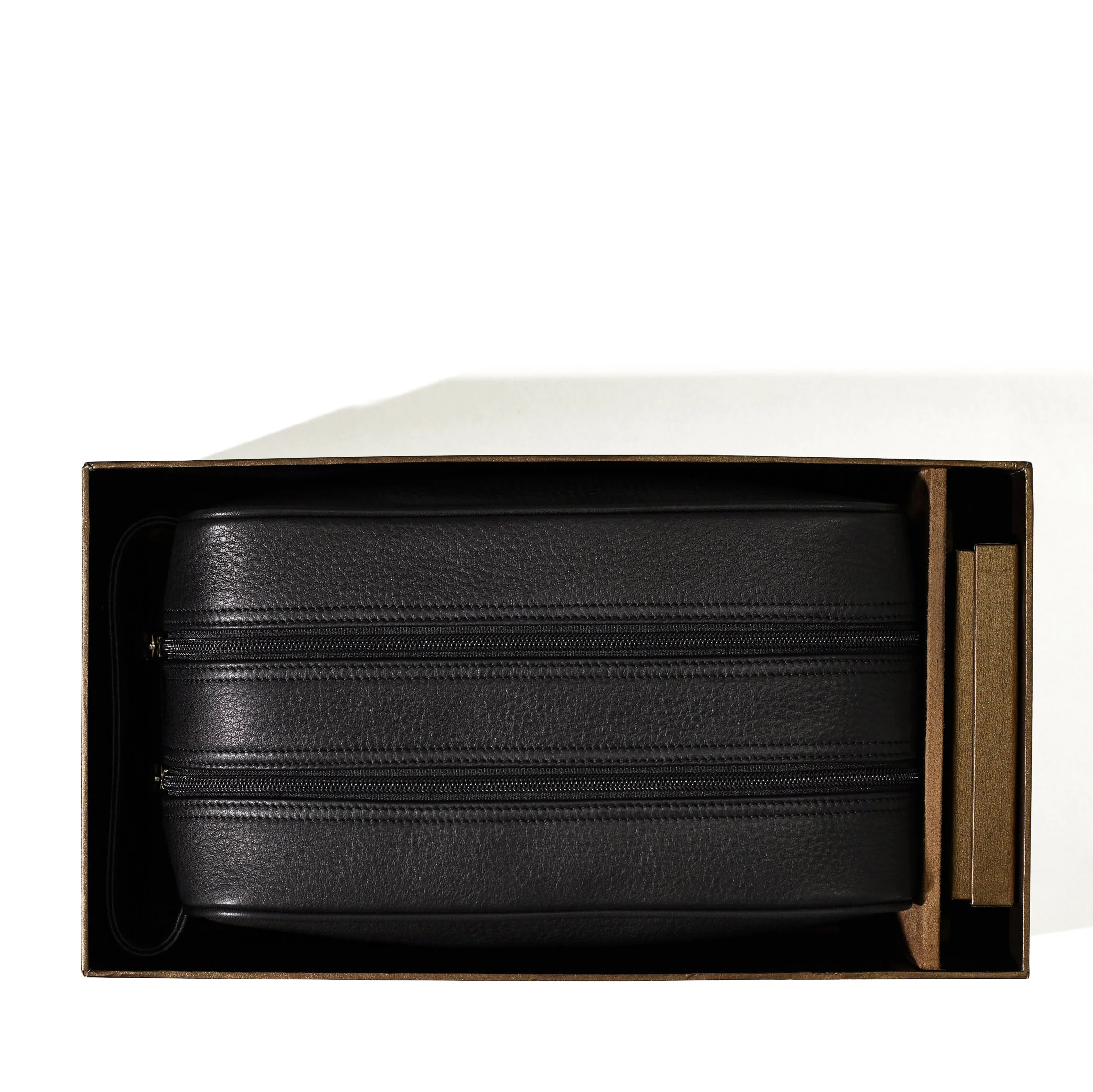For Him Gift Set Black Onyx - Image 4