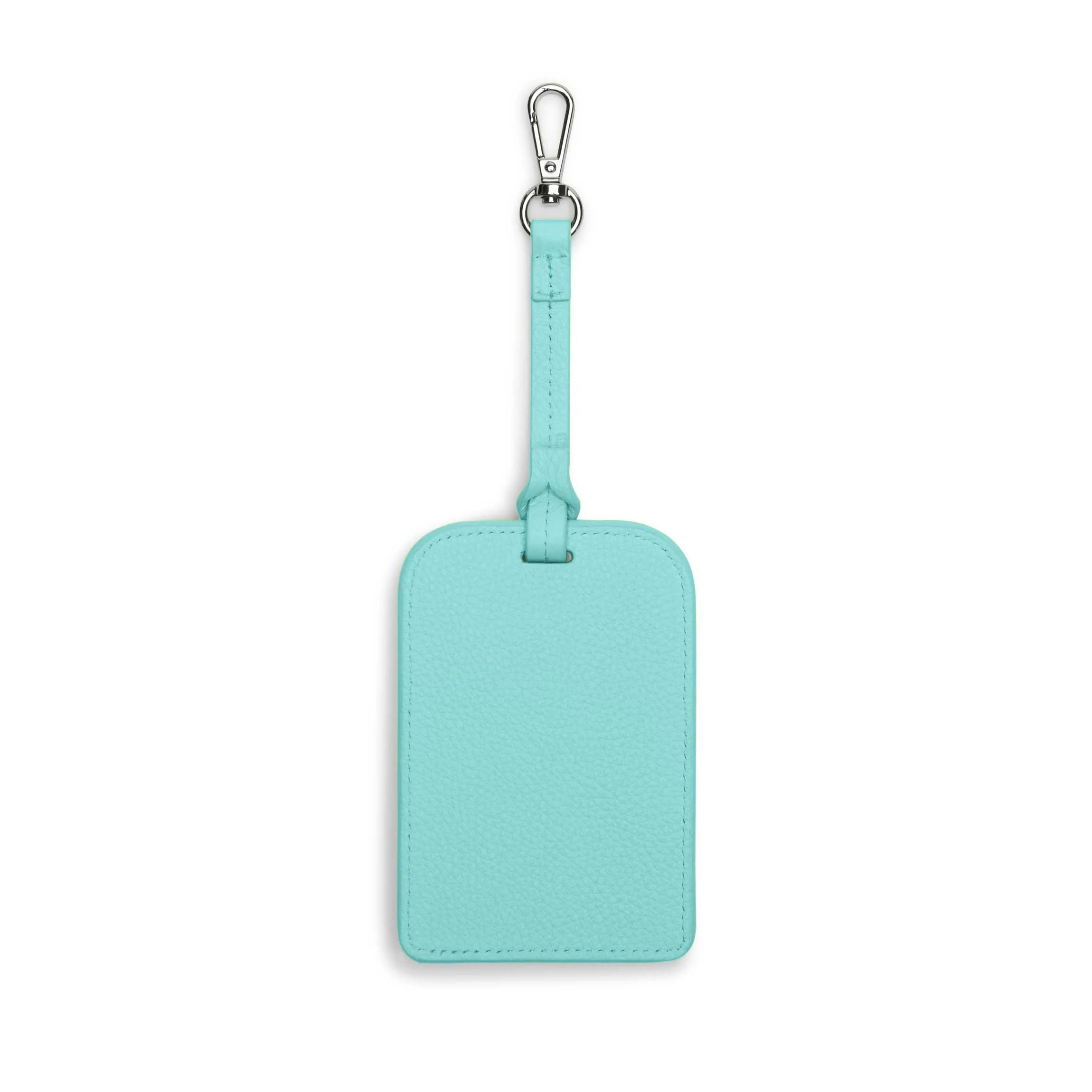 Golf Bag Tee Holder Celeste - Image 5