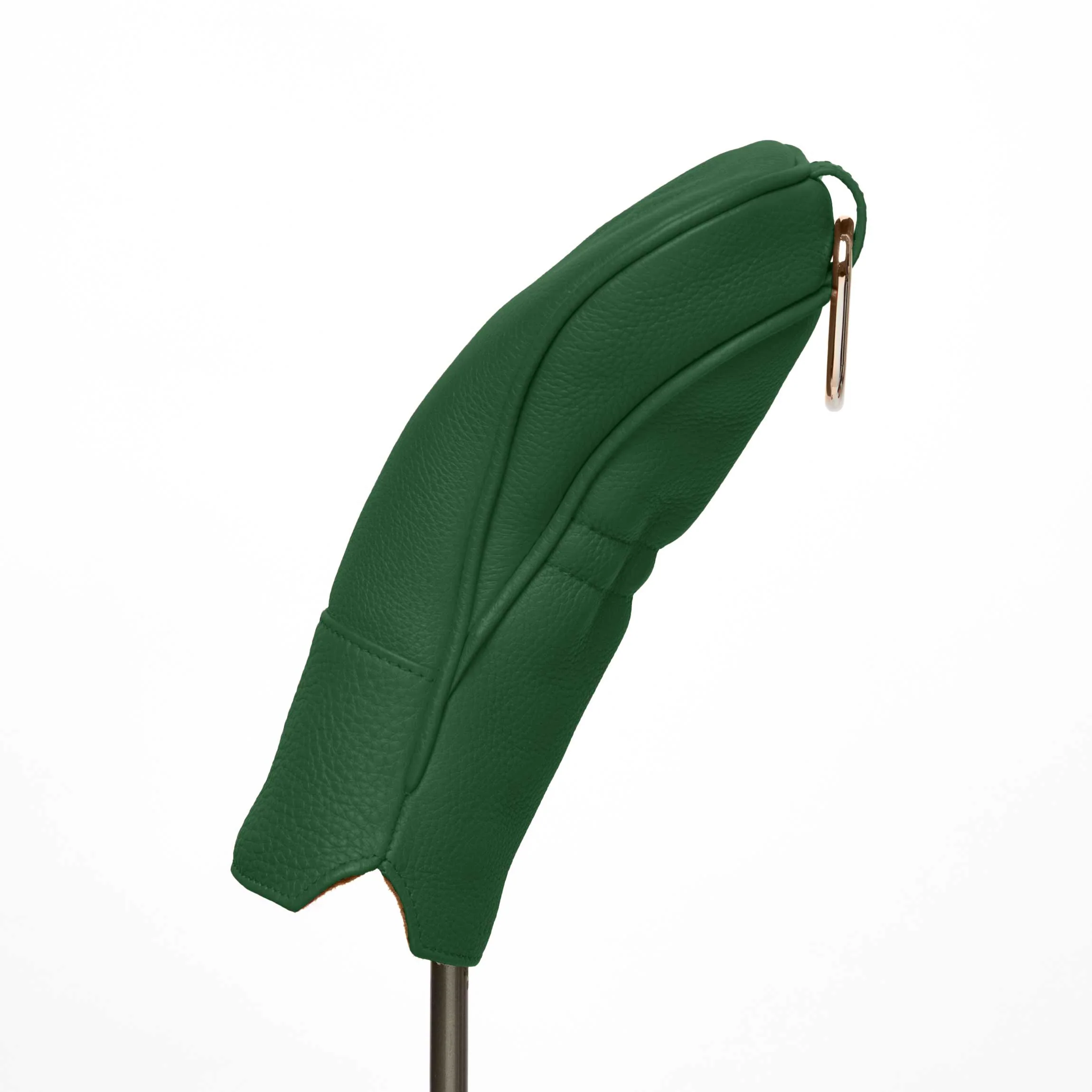 Golf Hybrid Headcover Fairway Green - Image 3