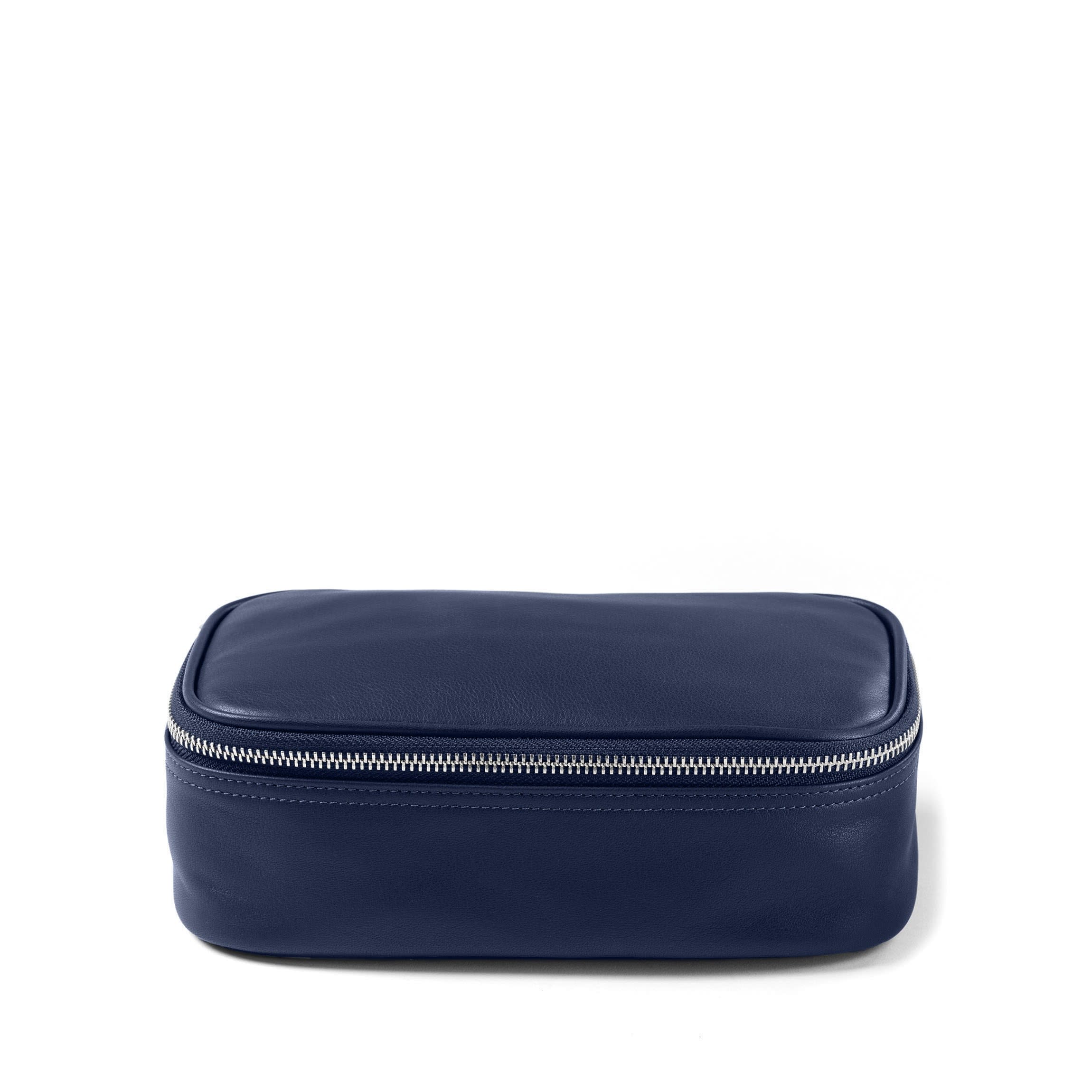 Golf Organizer Navy Blue - Image 4