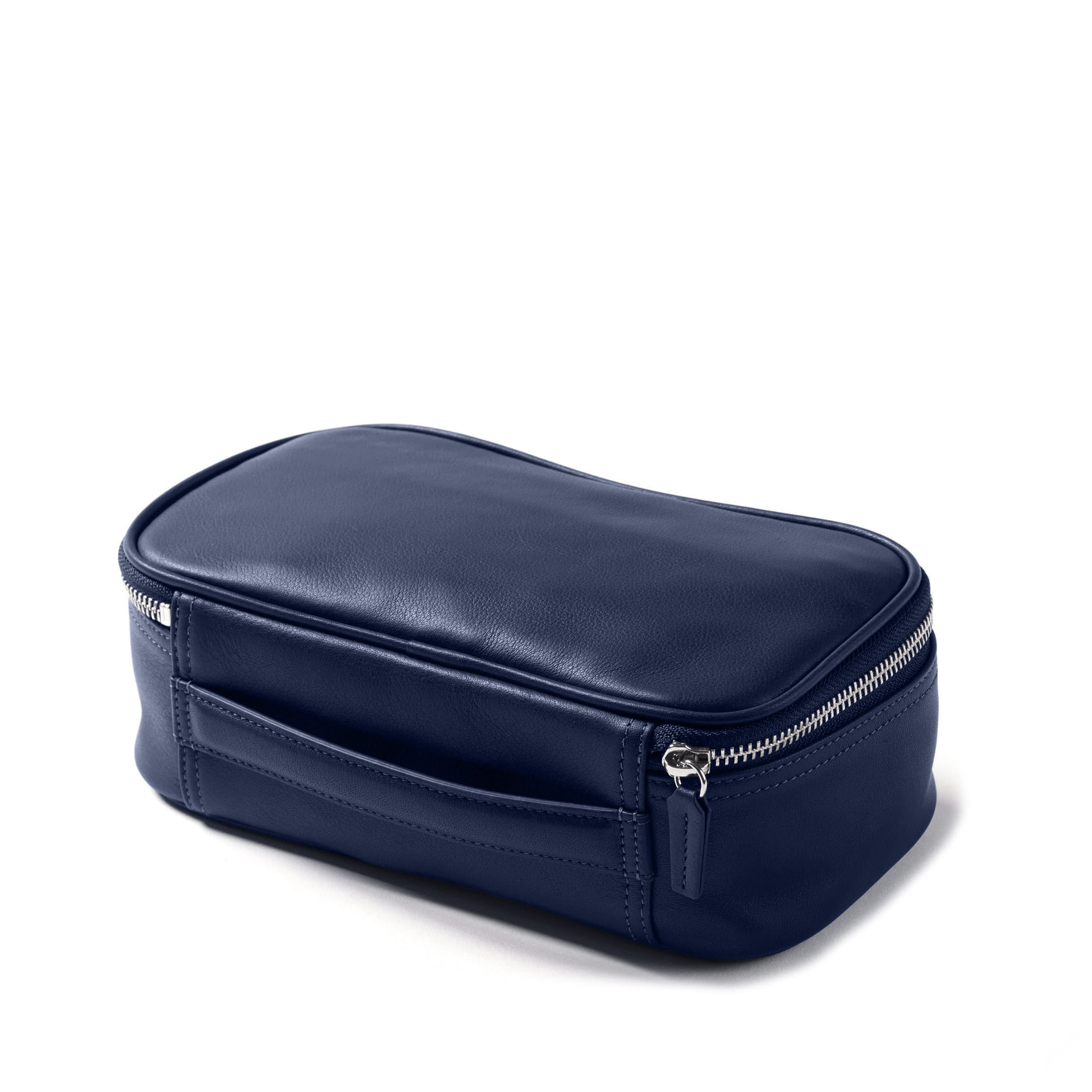 Golf Organizer Navy Blue - Image 7