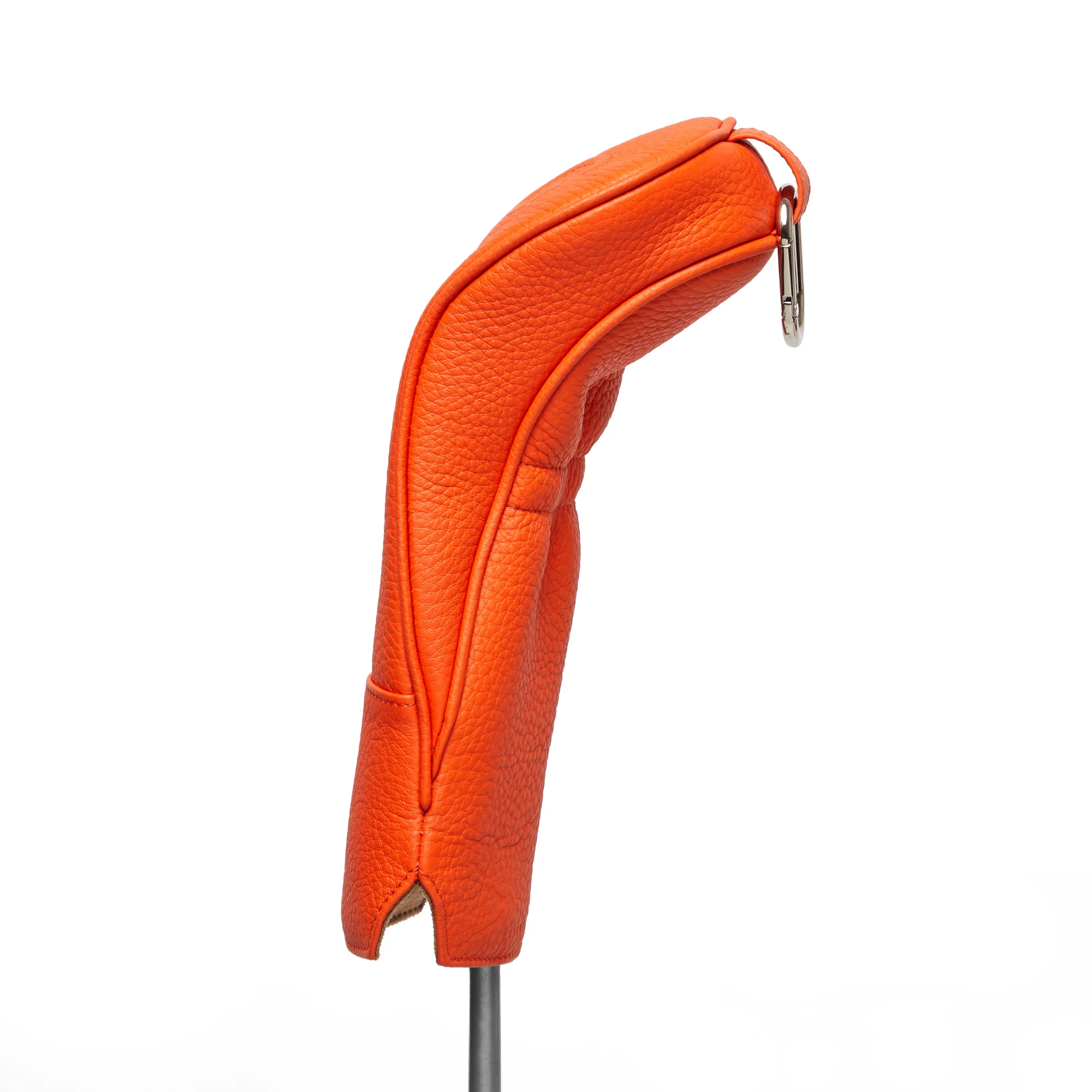 Golf Wood Headcover Clementine - Image 3