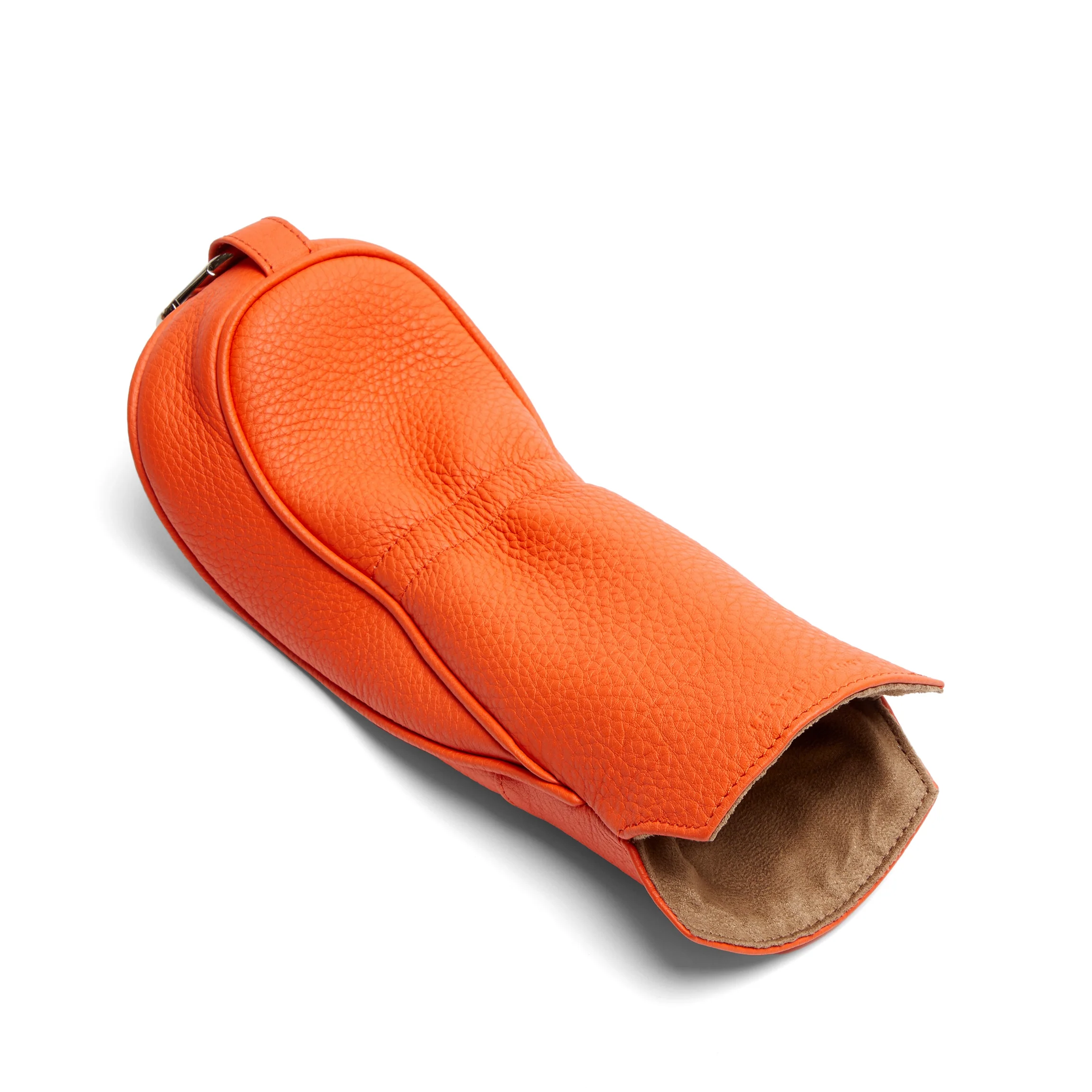 Golf Wood Headcover Clementine - Image 5