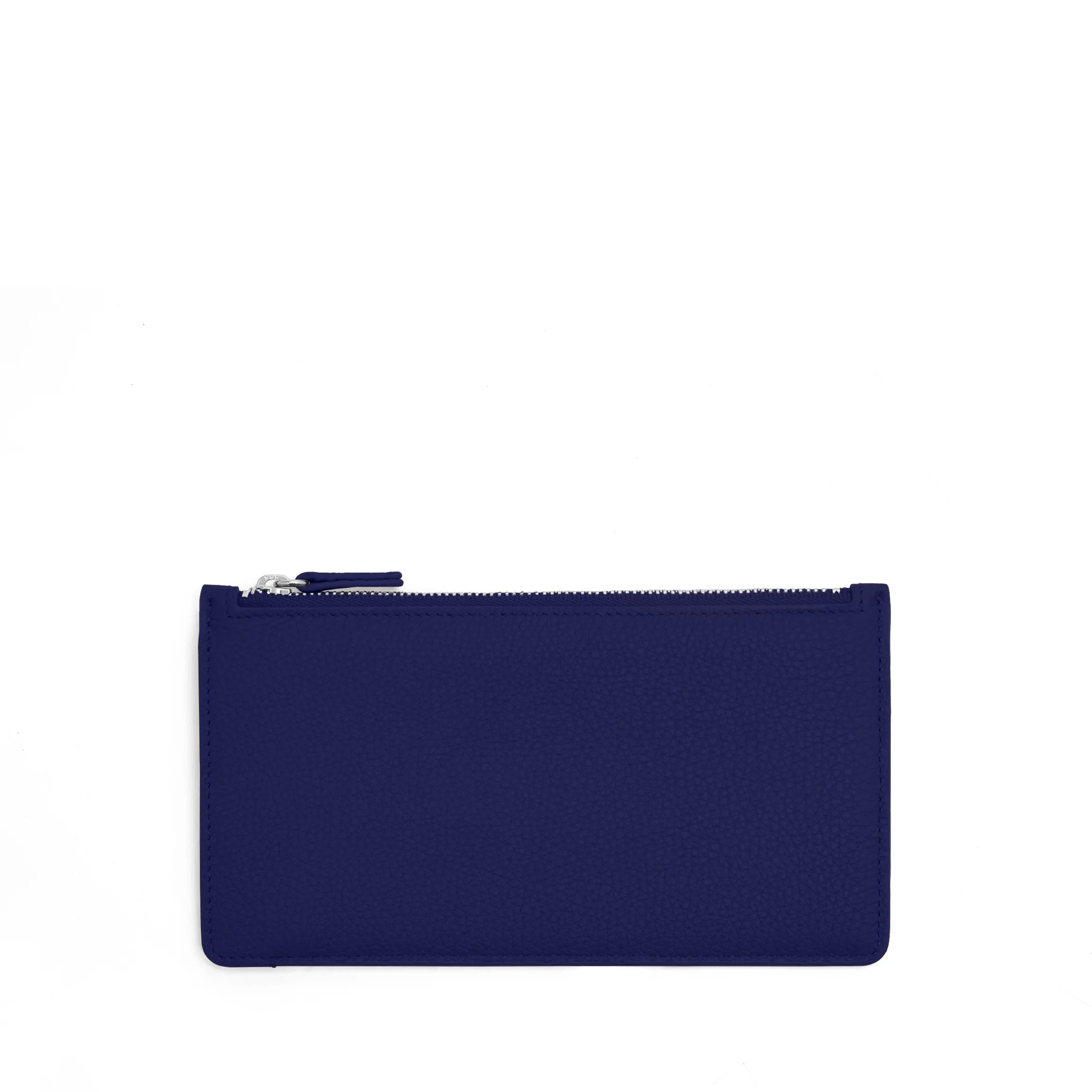Highland Slim Horizontal Wallet Regatta Blue - Image 4