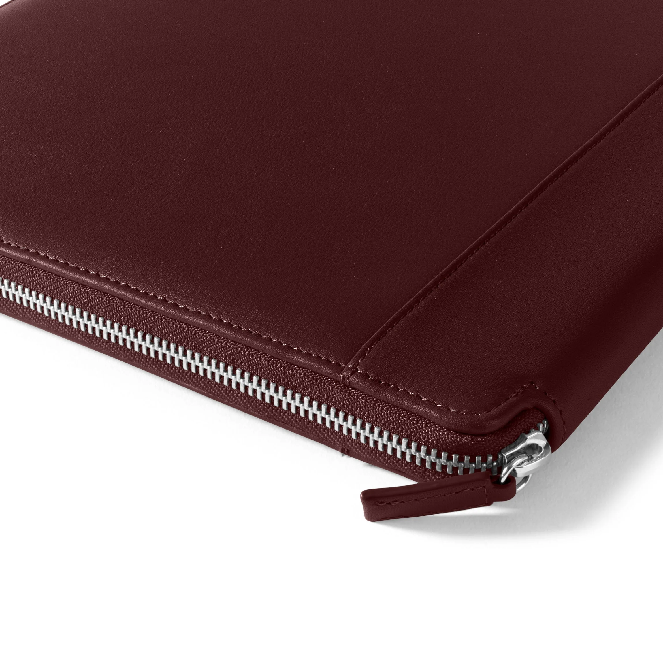 iPad Portfolio Bordeaux - Image 3