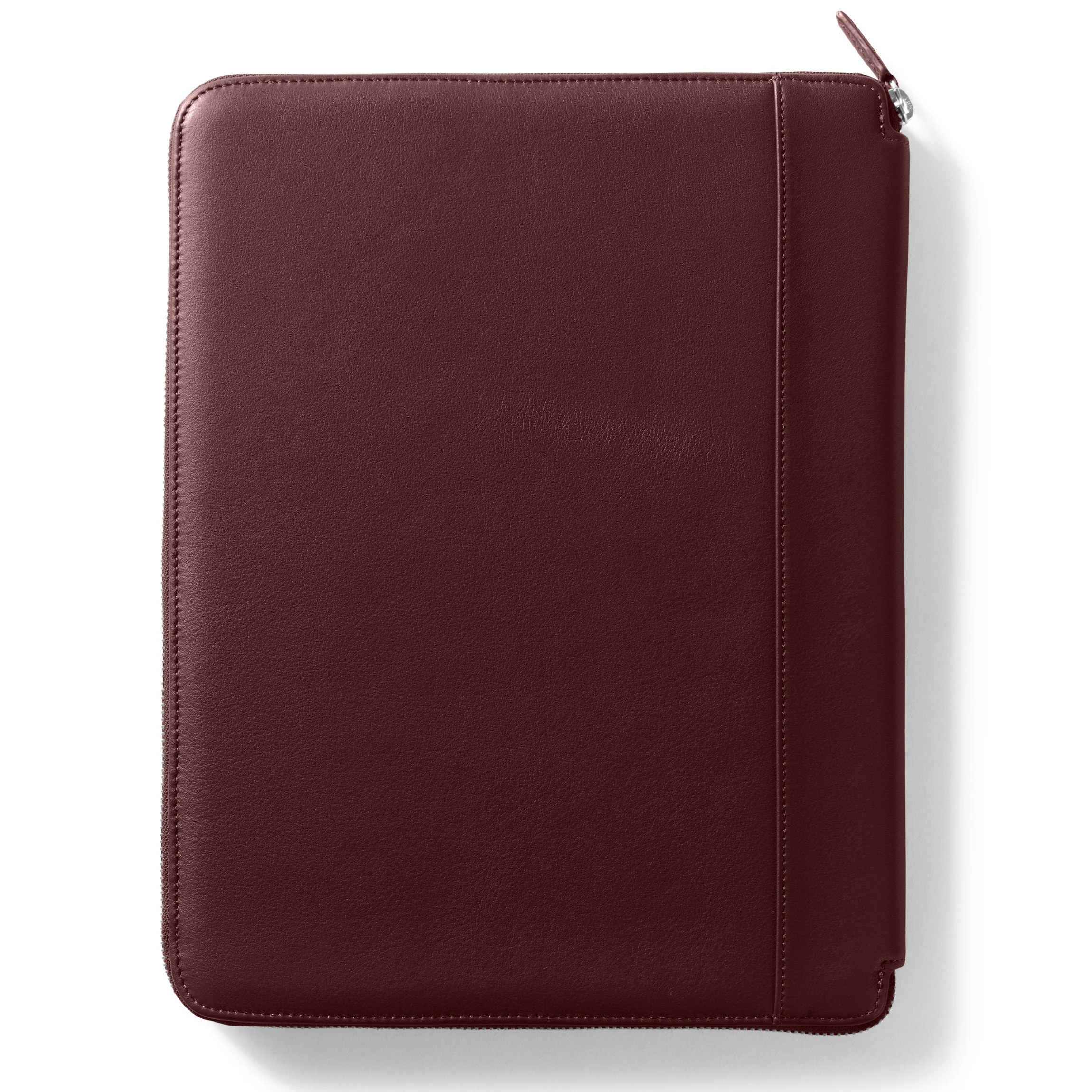 iPad Portfolio Bordeaux - Image 7