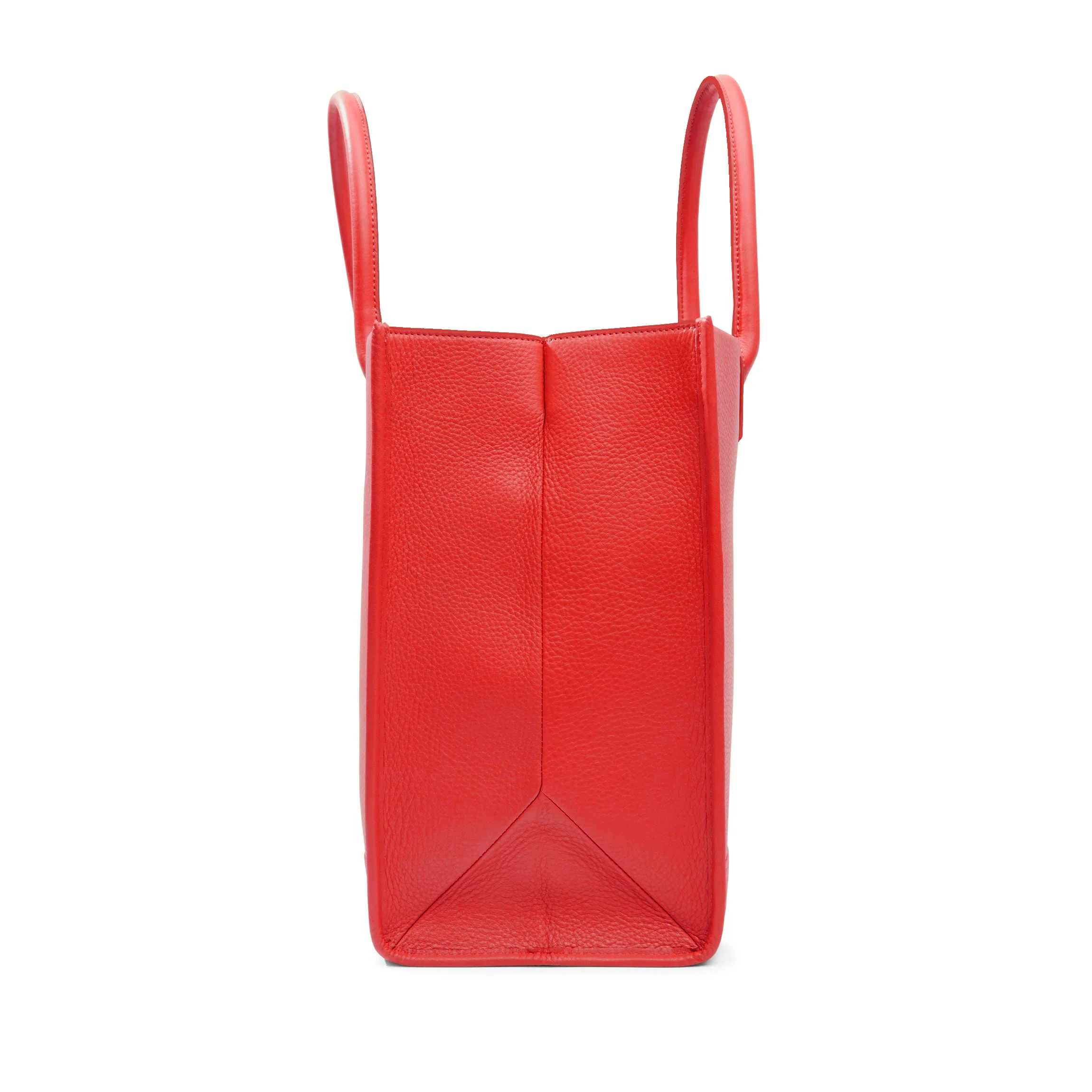 Kress XL Tote Buoy Red - Image 4