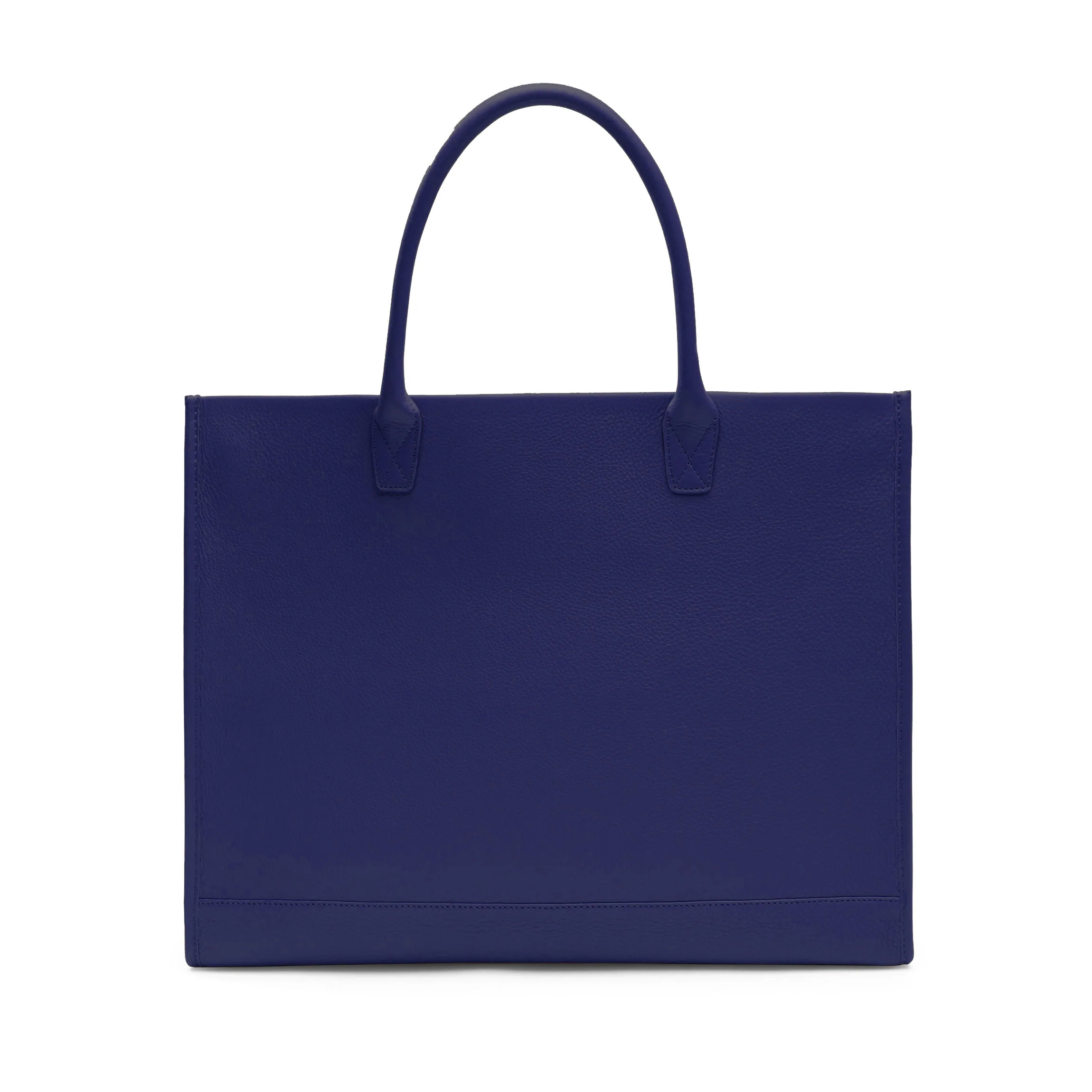 Kress XL Tote Regatta Blue