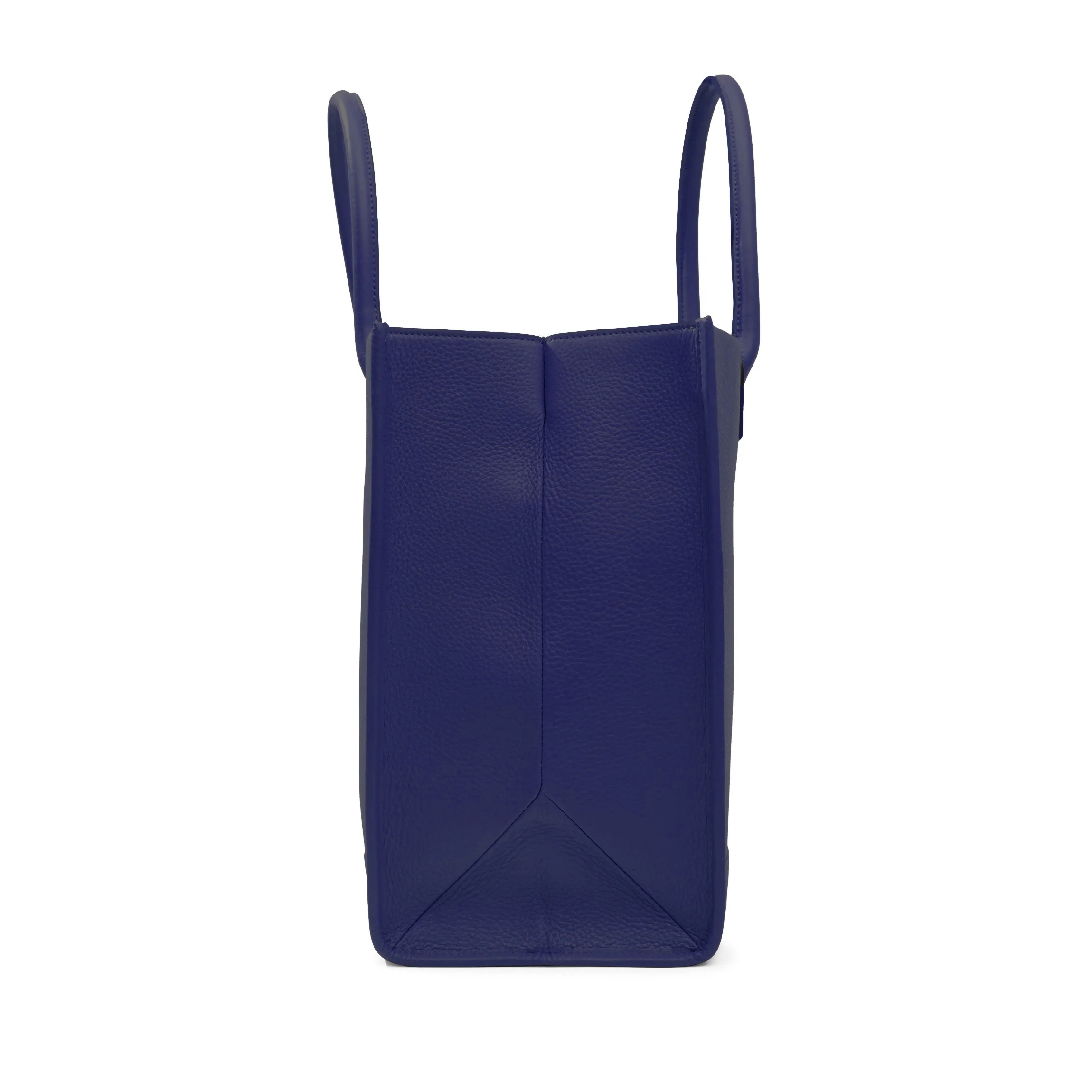Kress XL Tote Regatta Blue - Image 4