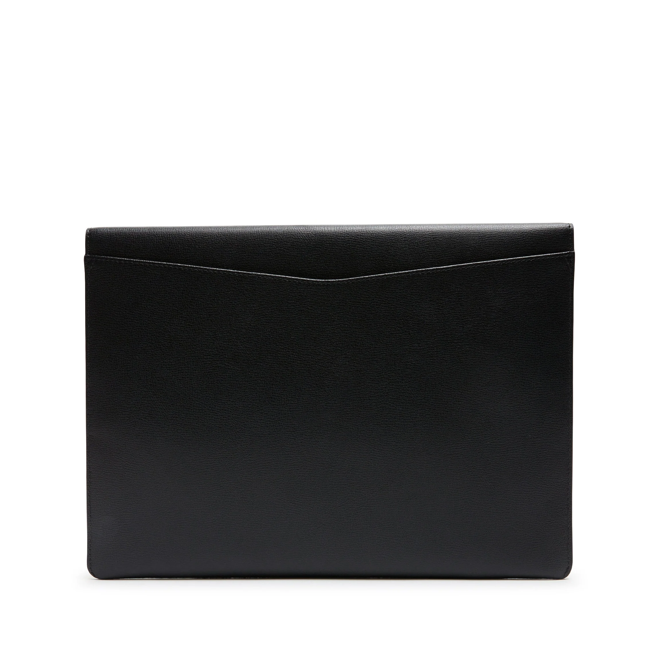 Alex Laptop Bag Set Black - Image 6