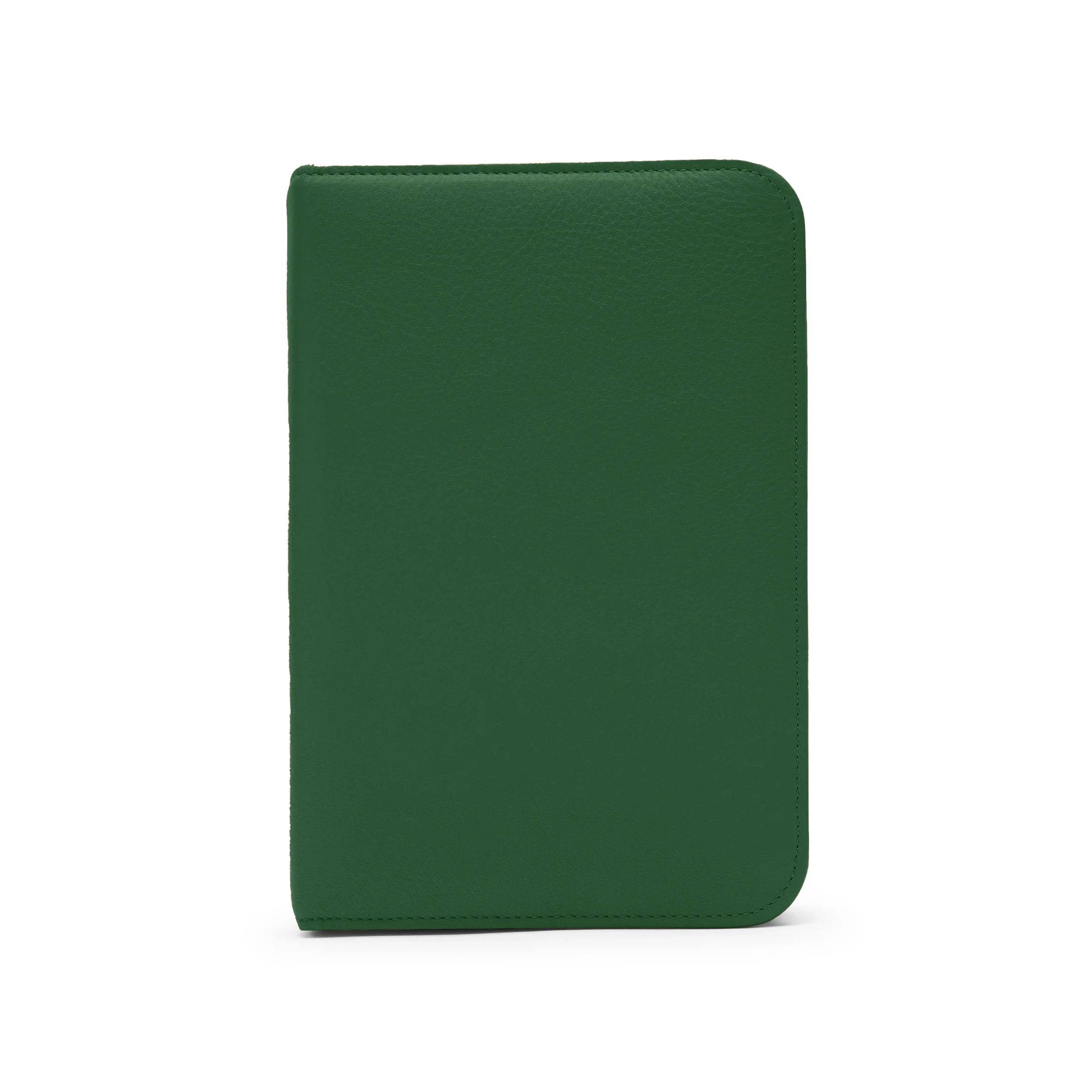 Large Jewelry Case Fairway Green - Image 3